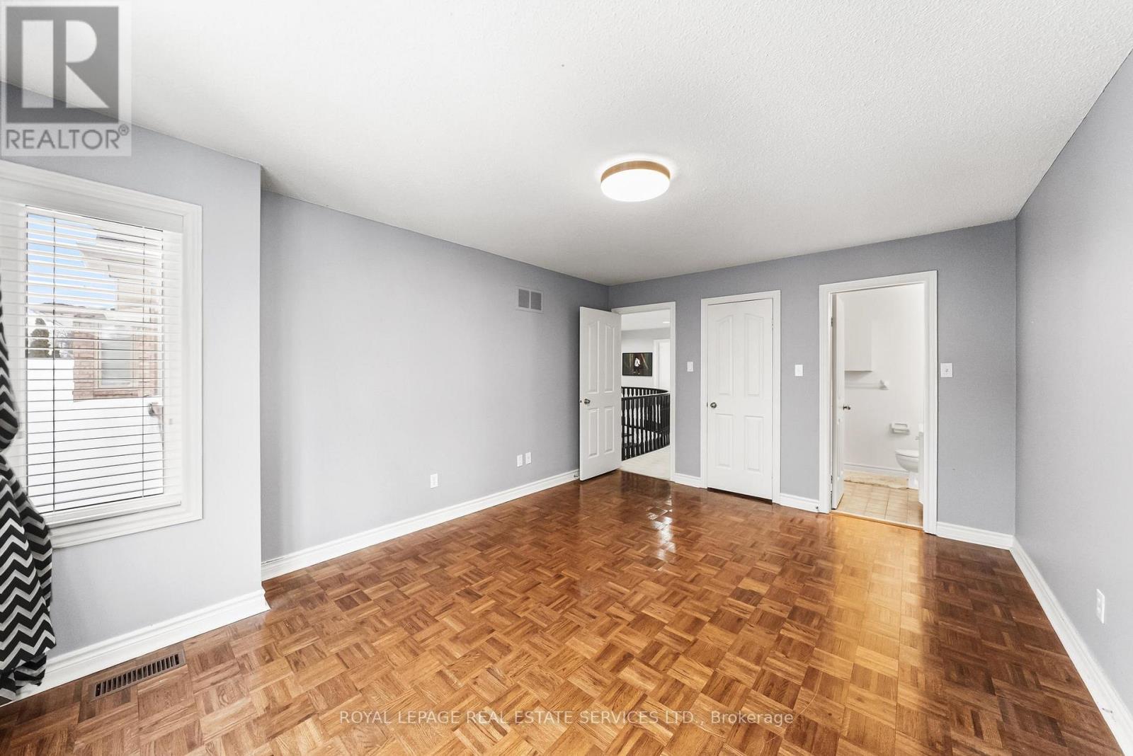 27 Savoy Crescent, Vaughan, Ontario  L4J 7W3 - Photo 30 - N12855168