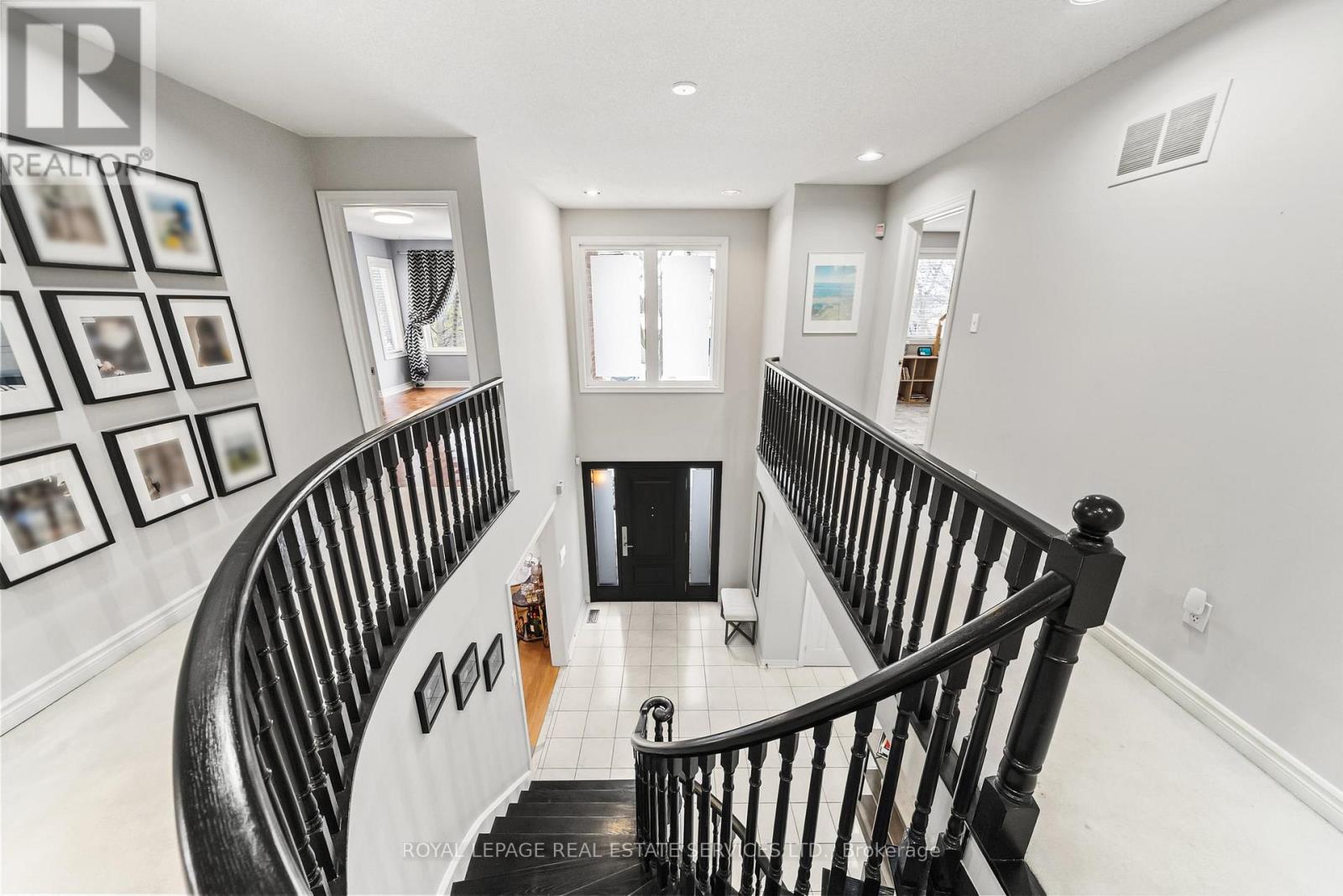 27 Savoy Crescent, Vaughan, Ontario  L4J 7W3 - Photo 31 - N12855168