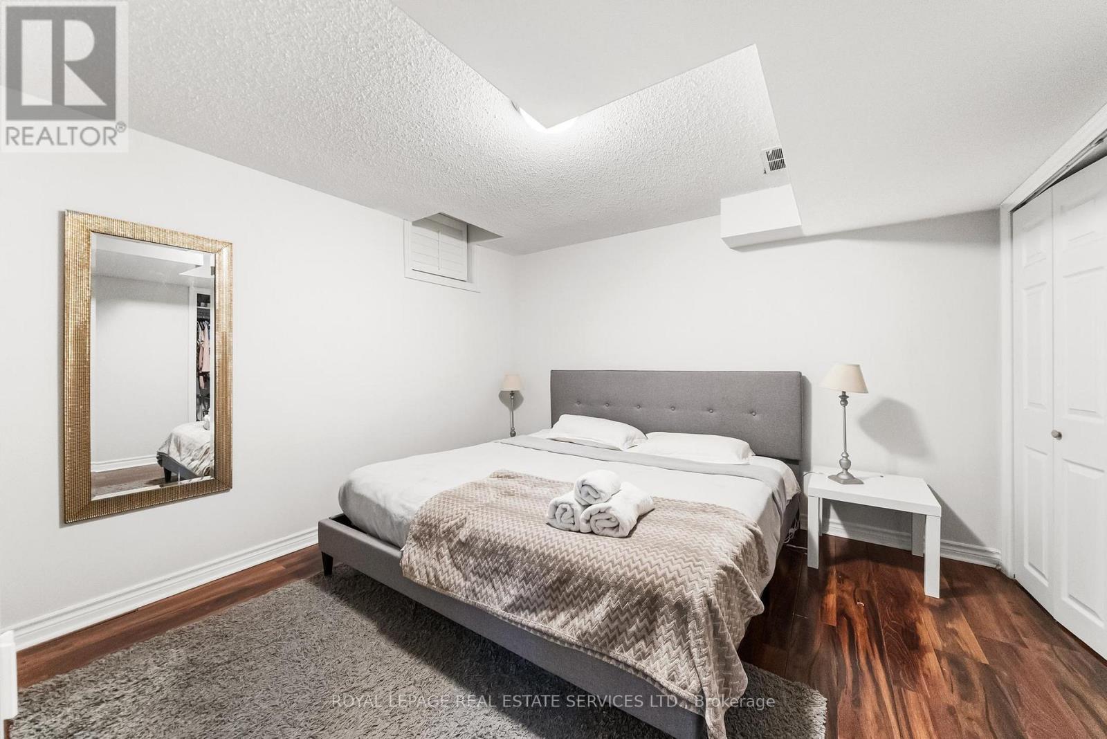 27 Savoy Crescent, Vaughan, Ontario  L4J 7W3 - Photo 35 - N12855168