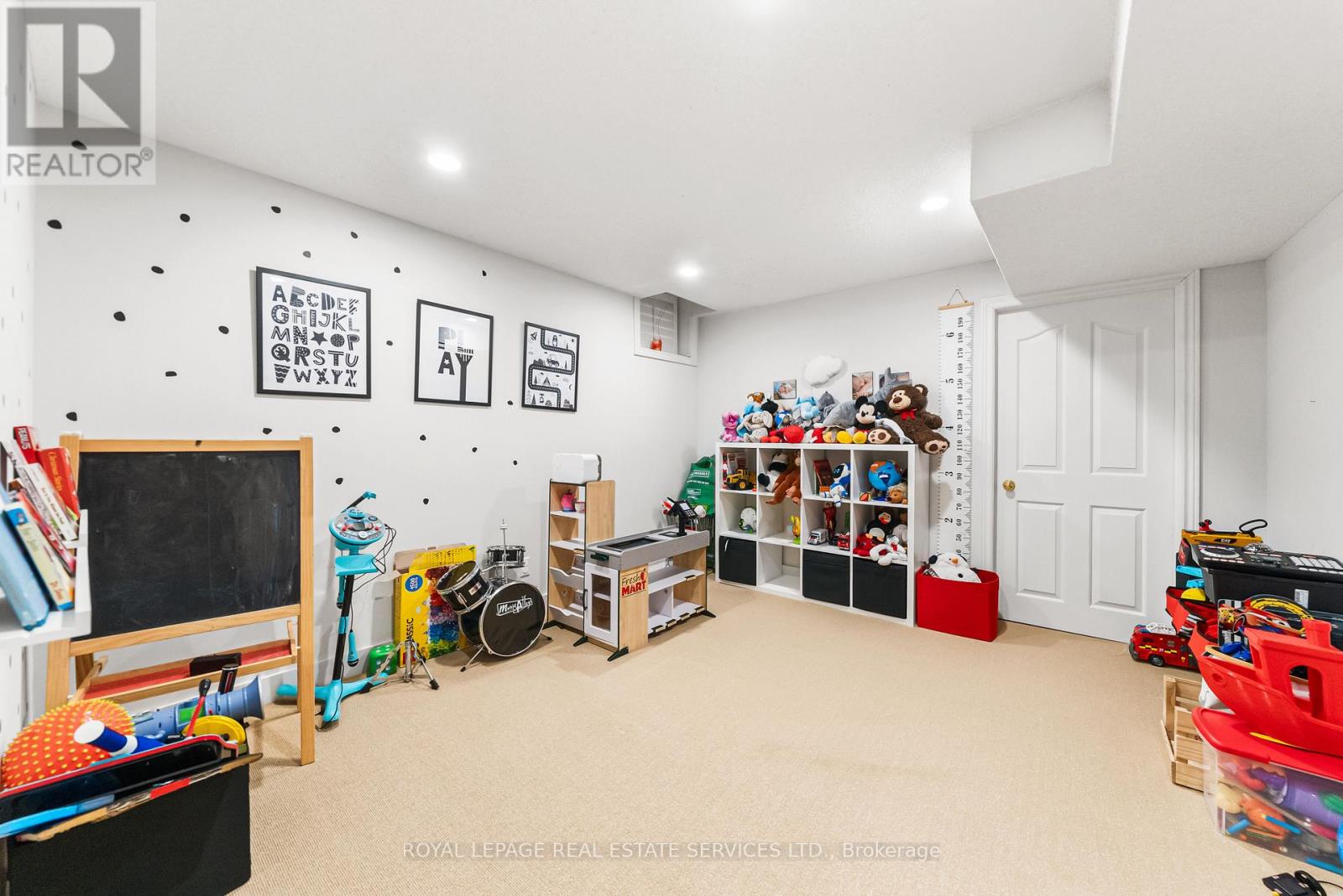 27 Savoy Crescent, Vaughan, Ontario  L4J 7W3 - Photo 36 - N12855168