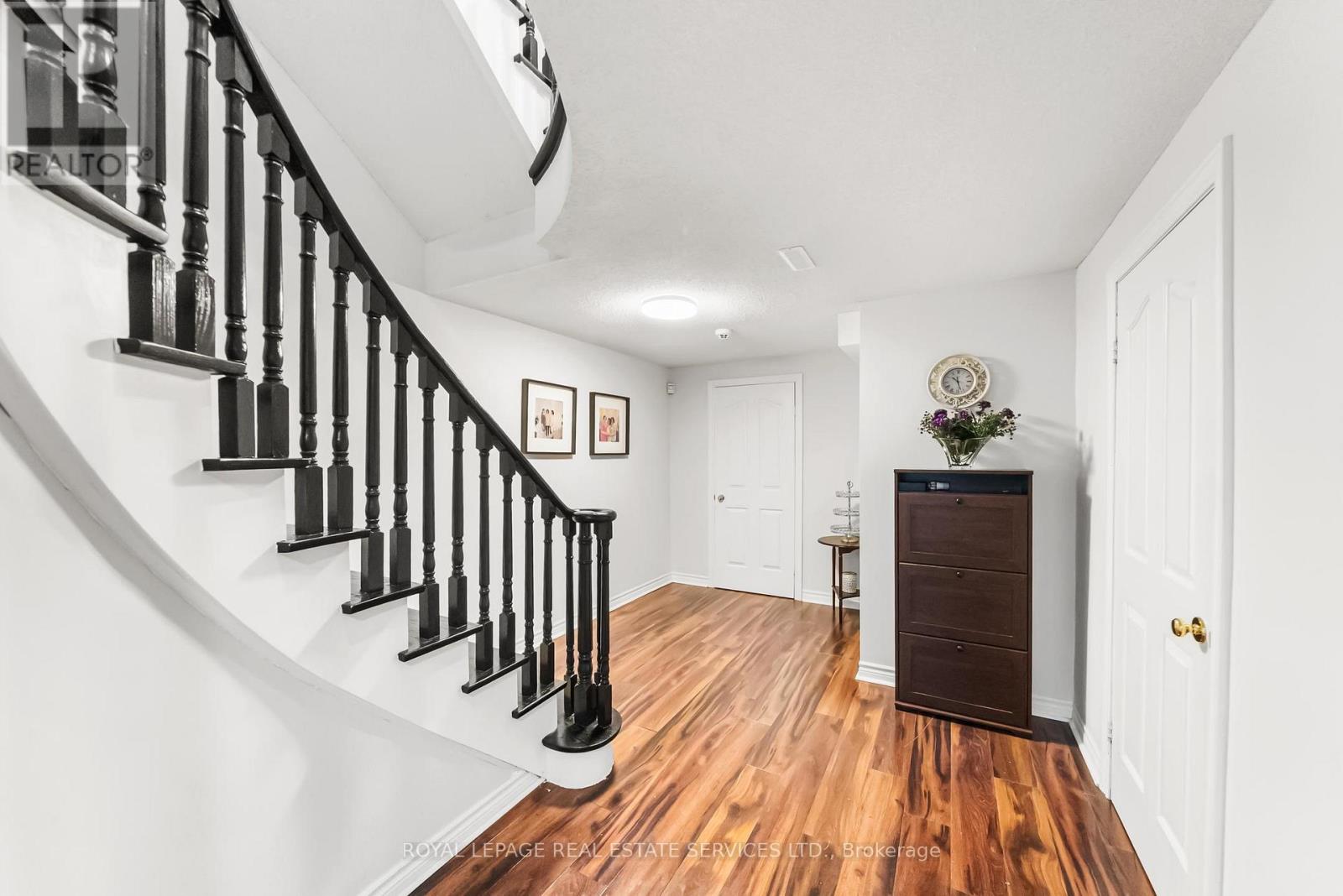 27 Savoy Crescent, Vaughan, Ontario  L4J 7W3 - Photo 37 - N12855168