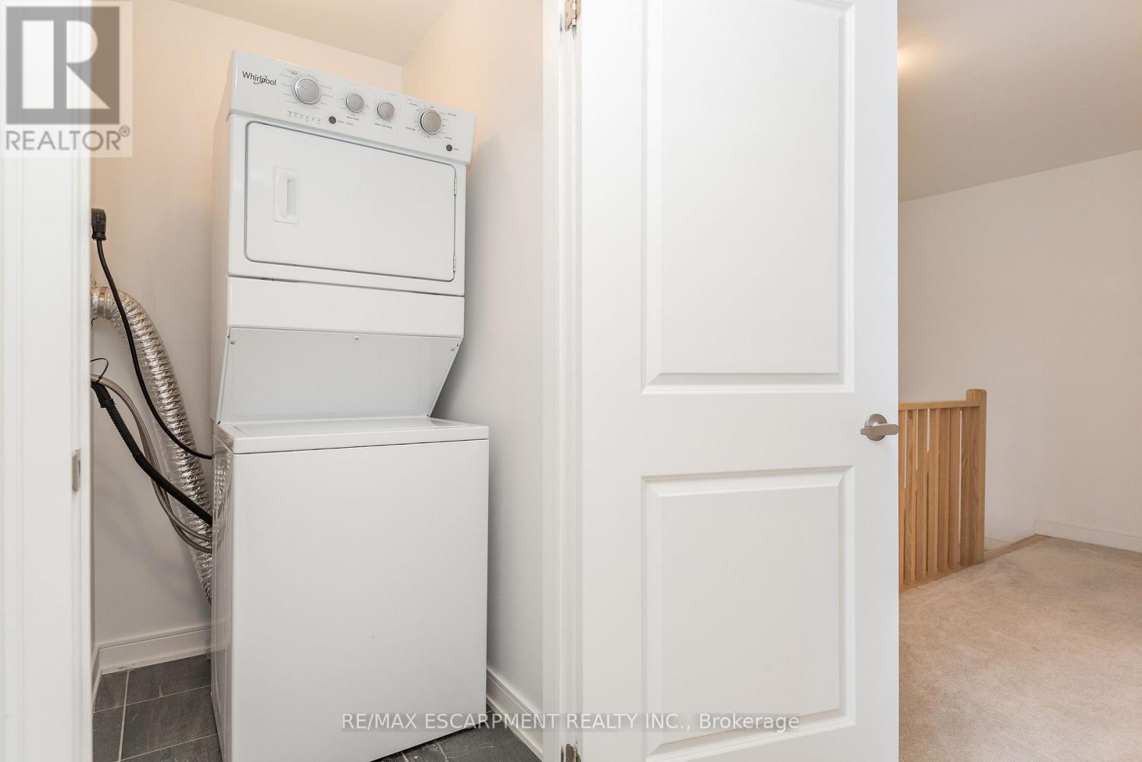 33 Red Maple Lane, Barrie (Innis-Shore), Ontario  L9J 0N4 - Photo 12 - S12855020