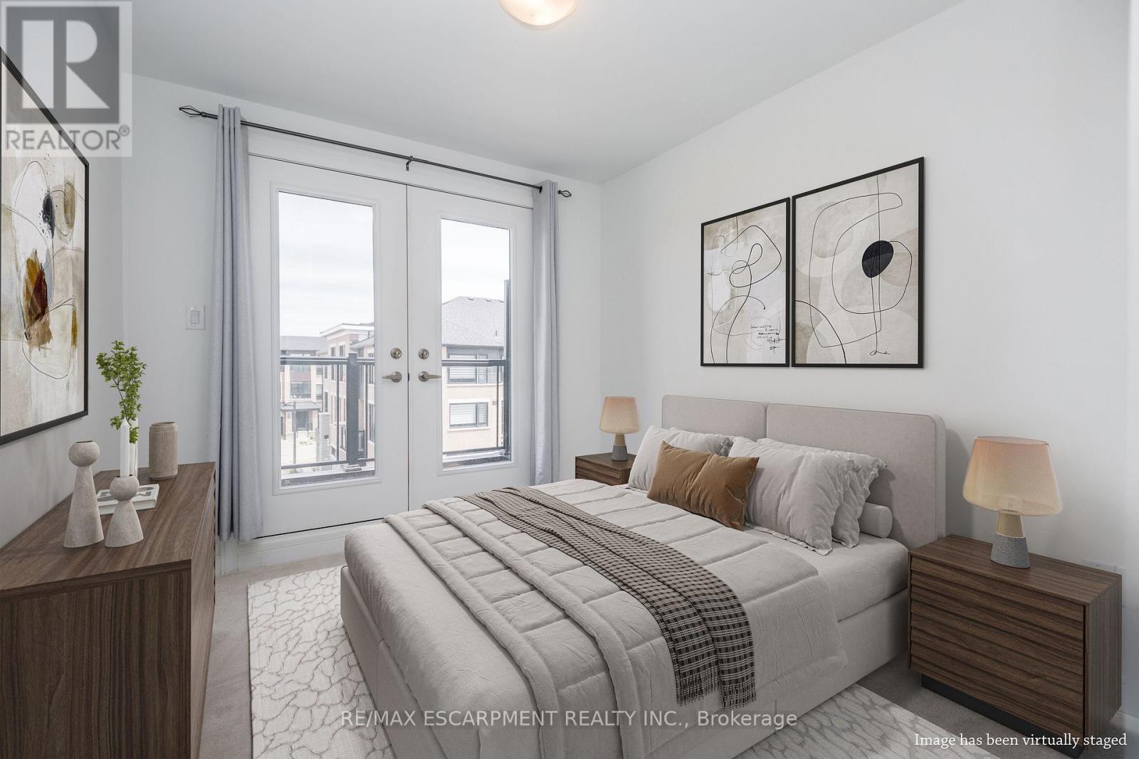 33 Red Maple Lane, Barrie (Innis-Shore), Ontario  L9J 0N4 - Photo 13 - S12855020