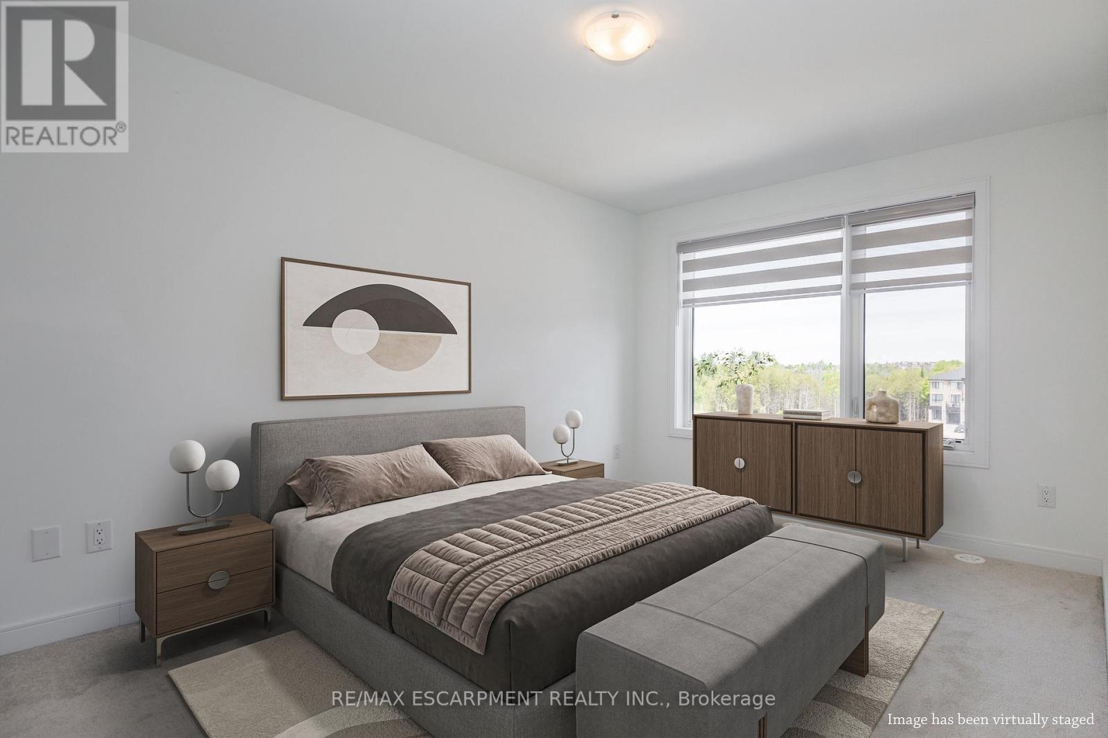 33 Red Maple Lane, Barrie (Innis-Shore), Ontario  L9J 0N4 - Photo 14 - S12855020