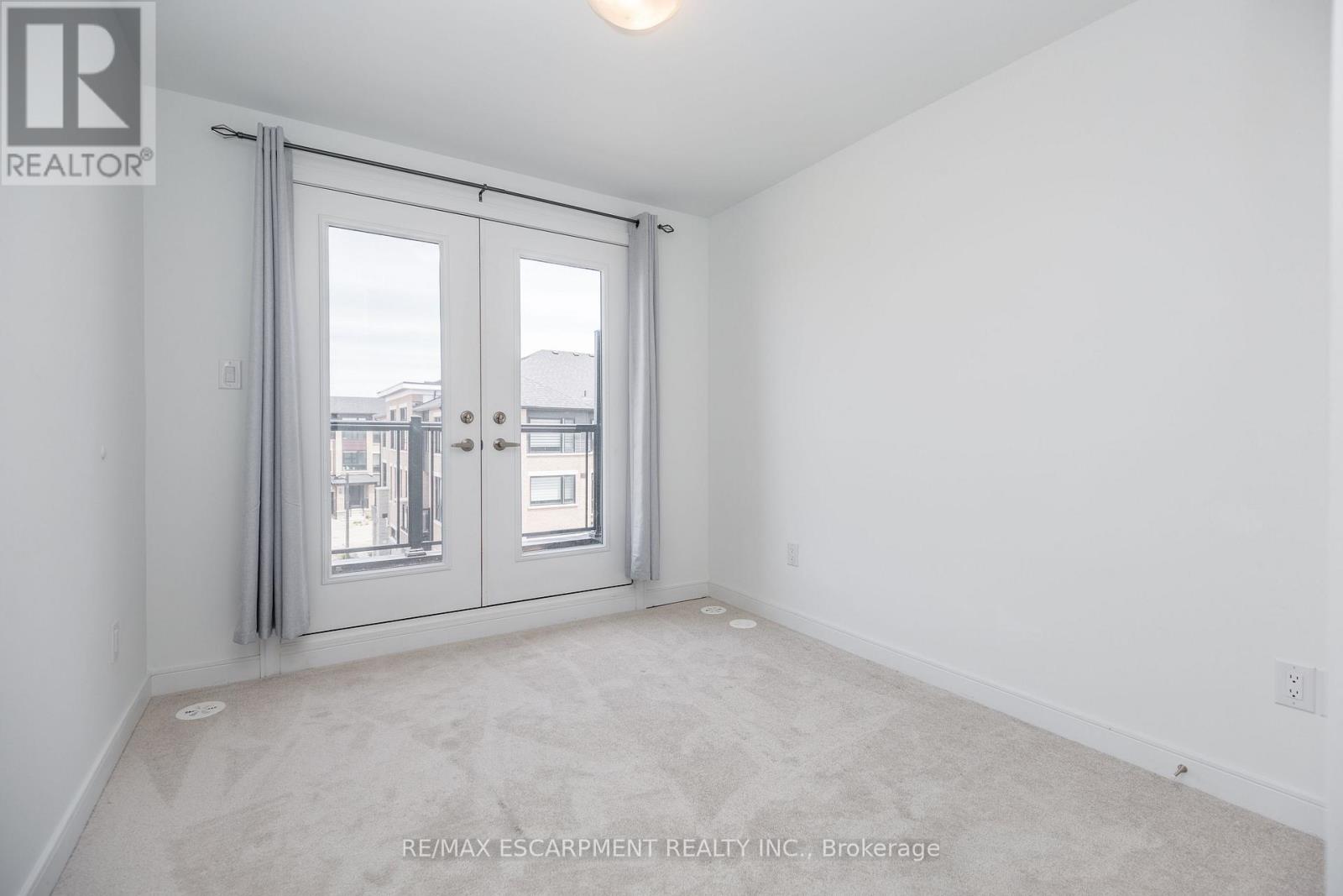 33 Red Maple Lane, Barrie (Innis-Shore), Ontario  L9J 0N4 - Photo 15 - S12855020