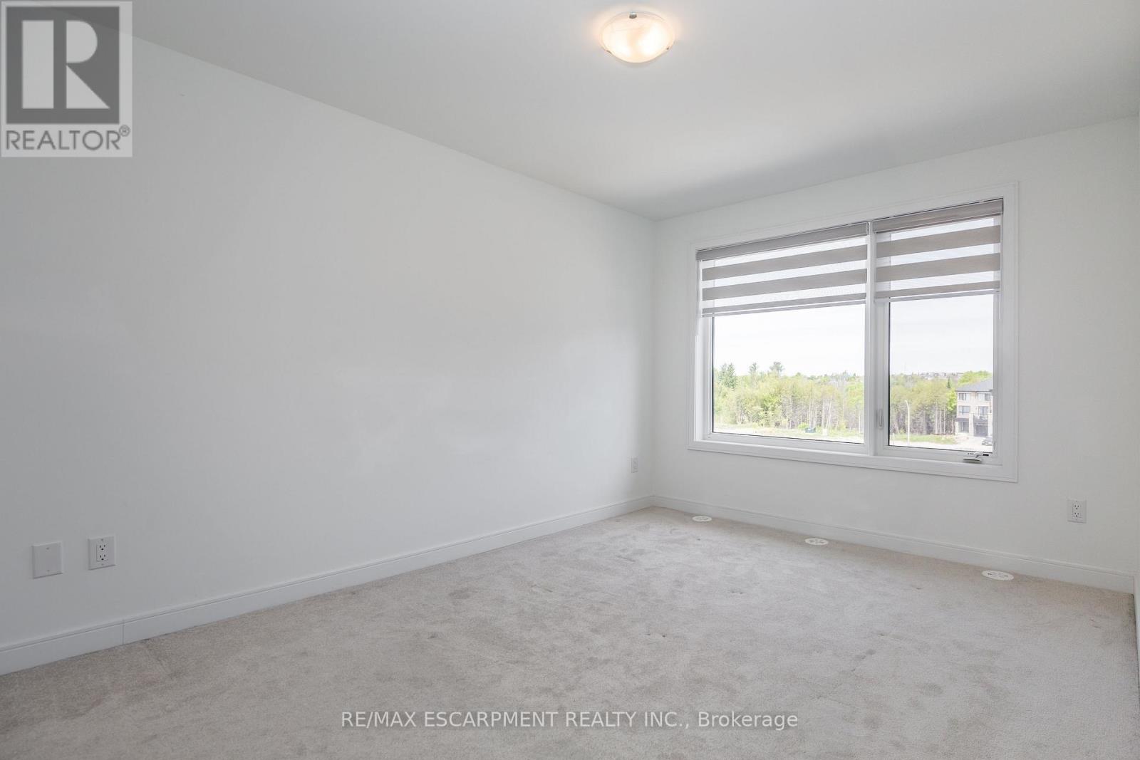 33 Red Maple Lane, Barrie (Innis-Shore), Ontario  L9J 0N4 - Photo 17 - S12855020