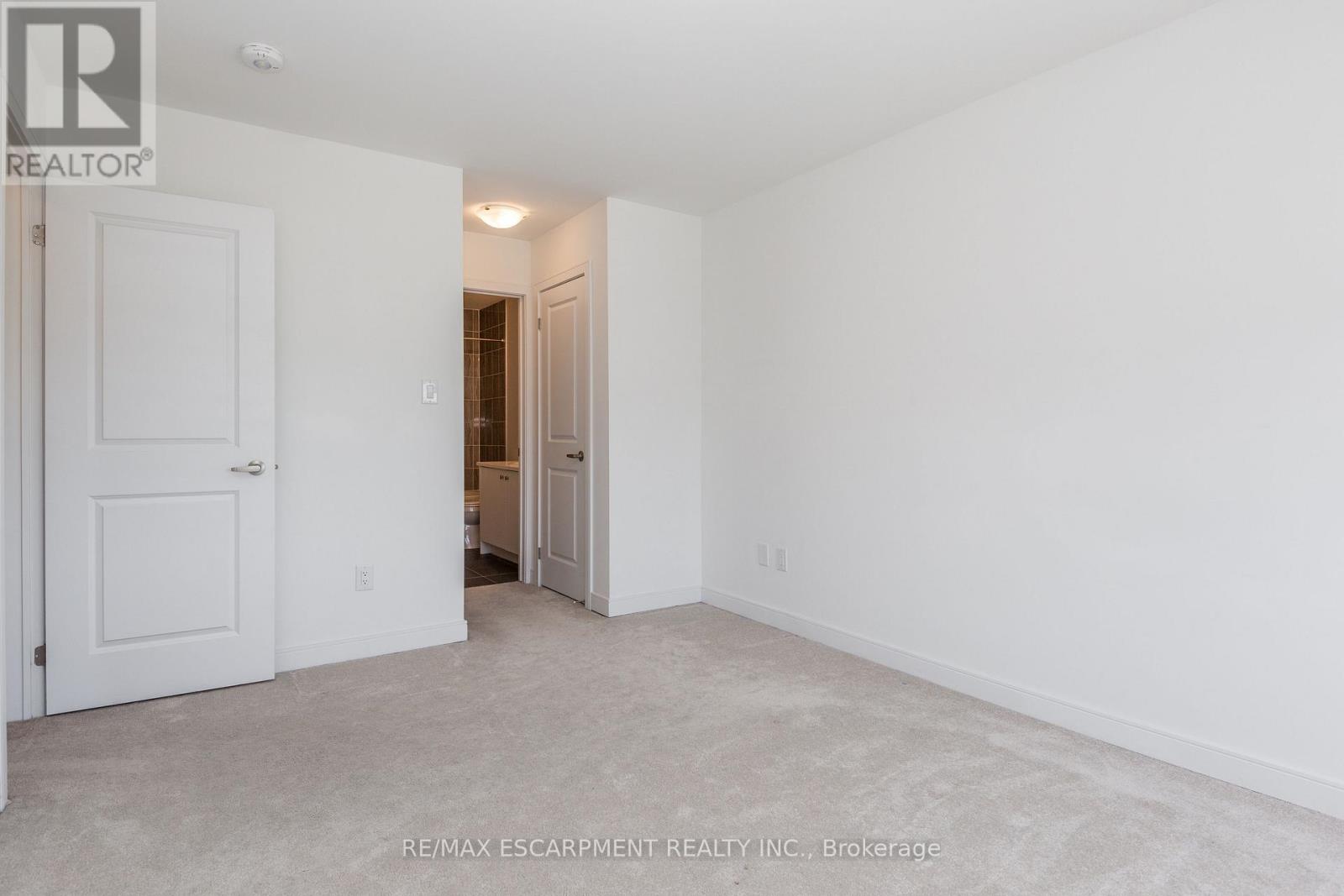 33 Red Maple Lane, Barrie (Innis-Shore), Ontario  L9J 0N4 - Photo 18 - S12855020