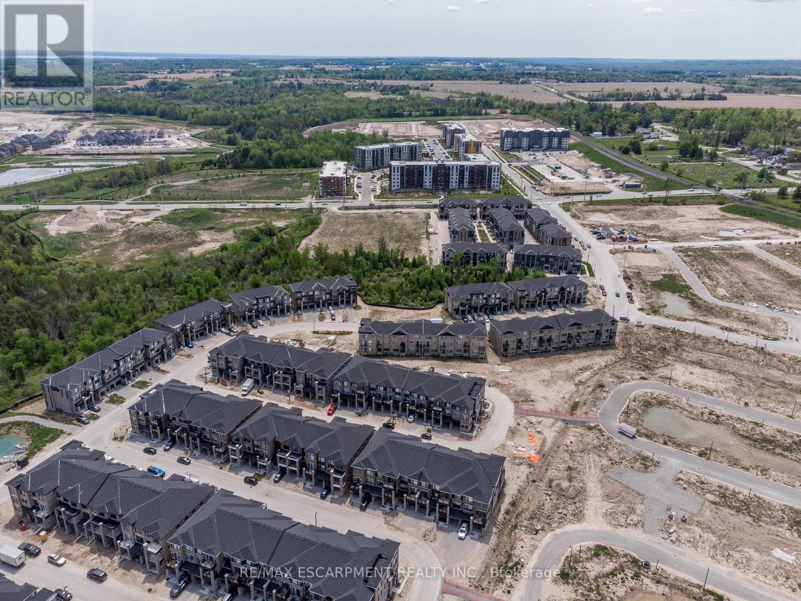 33 Red Maple Lane, Barrie (Innis-Shore), Ontario  L9J 0N4 - Photo 22 - S12855020