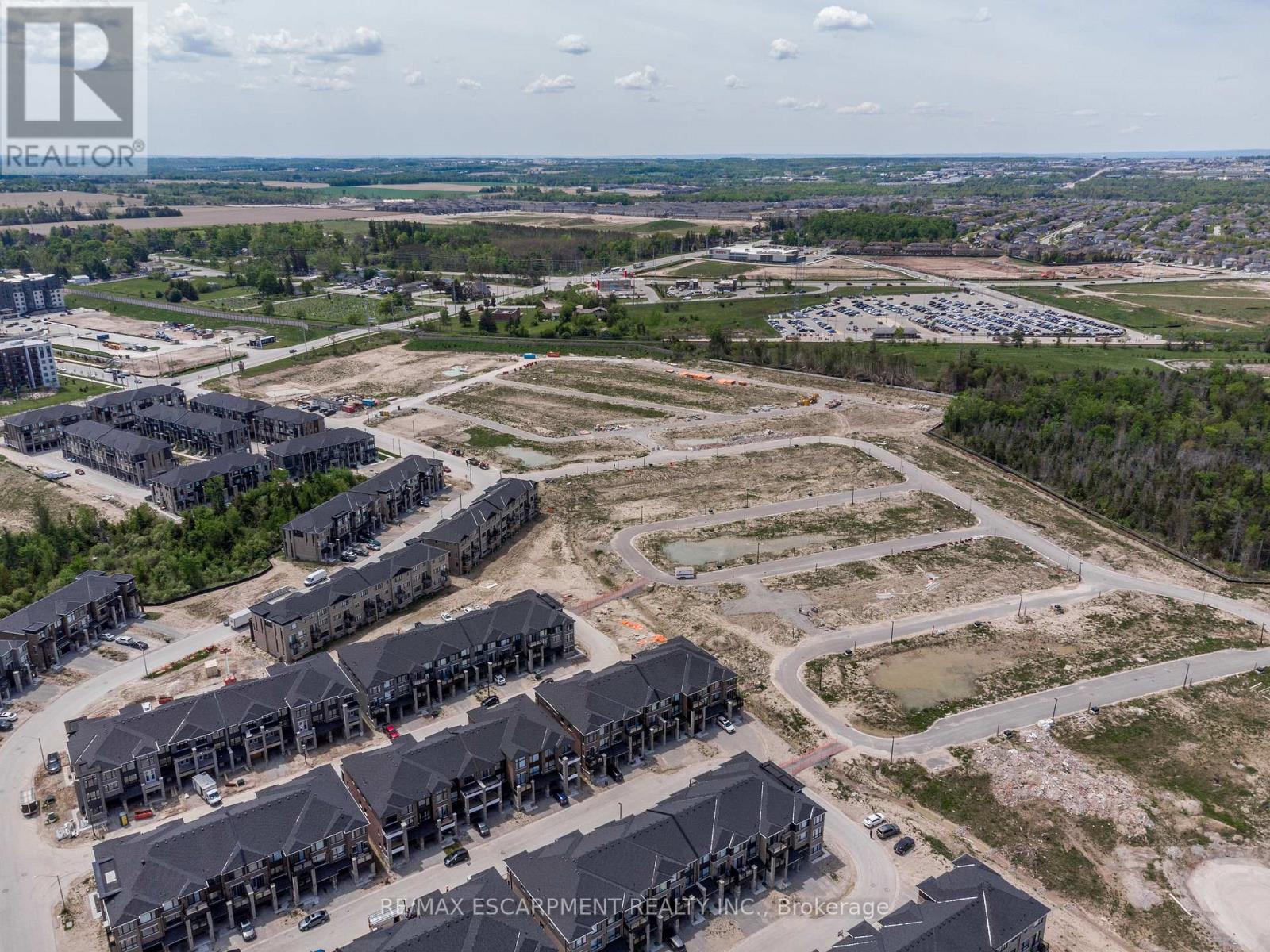 33 Red Maple Lane, Barrie (Innis-Shore), Ontario  L9J 0N4 - Photo 24 - S12855020