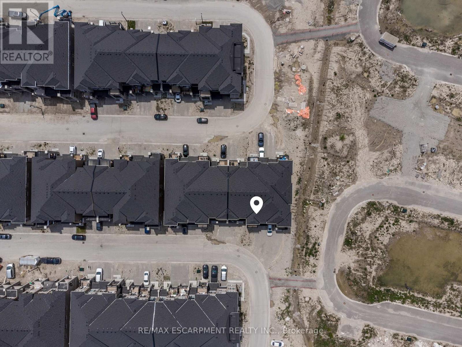 33 Red Maple Lane, Barrie (Innis-Shore), Ontario  L9J 0N4 - Photo 35 - S12855020