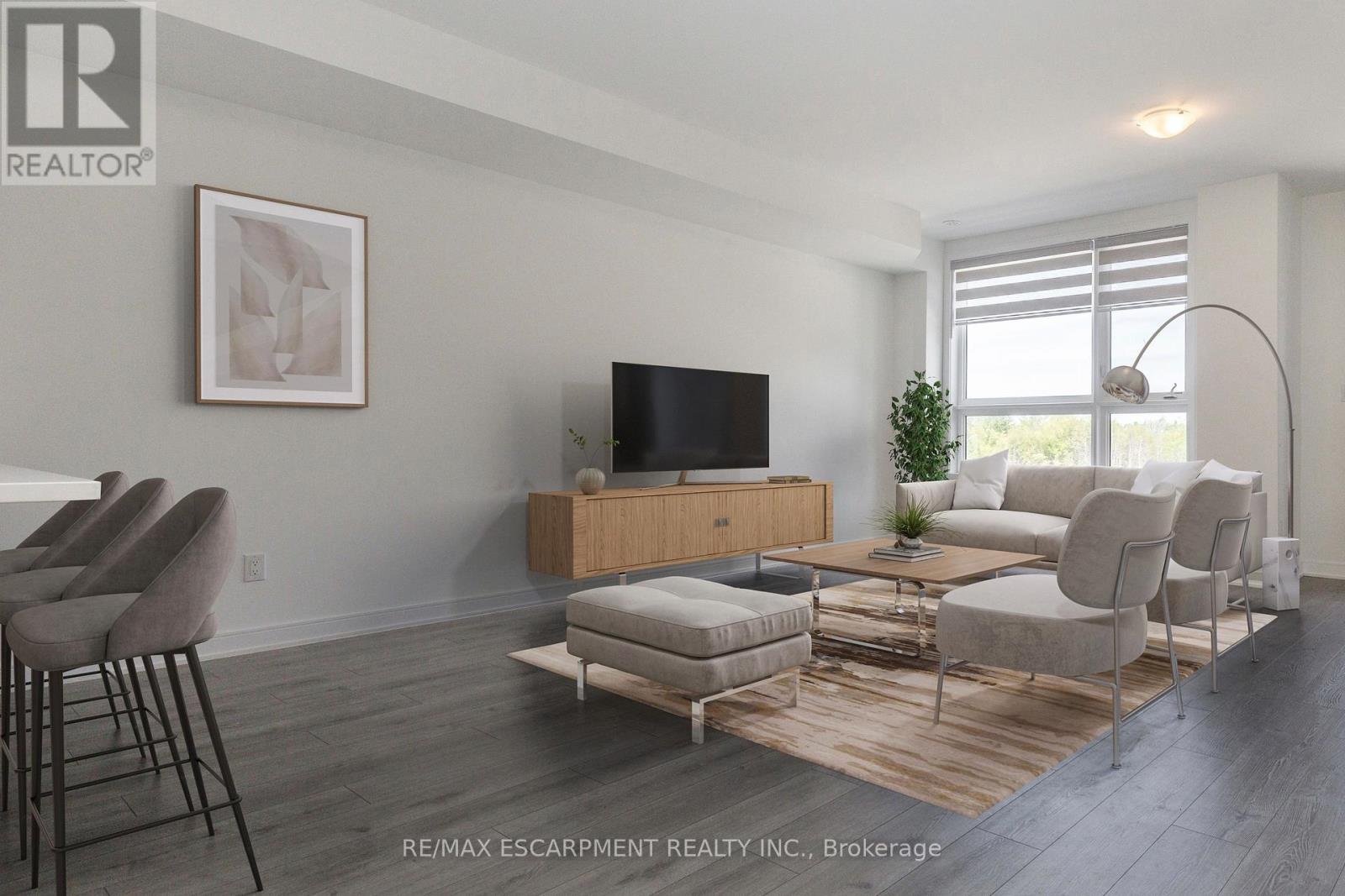 33 Red Maple Lane, Barrie (Innis-Shore), Ontario  L9J 0N4 - Photo 7 - S12855020