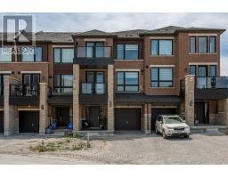 33 RED MAPLE LANE, Barrie, Ontario