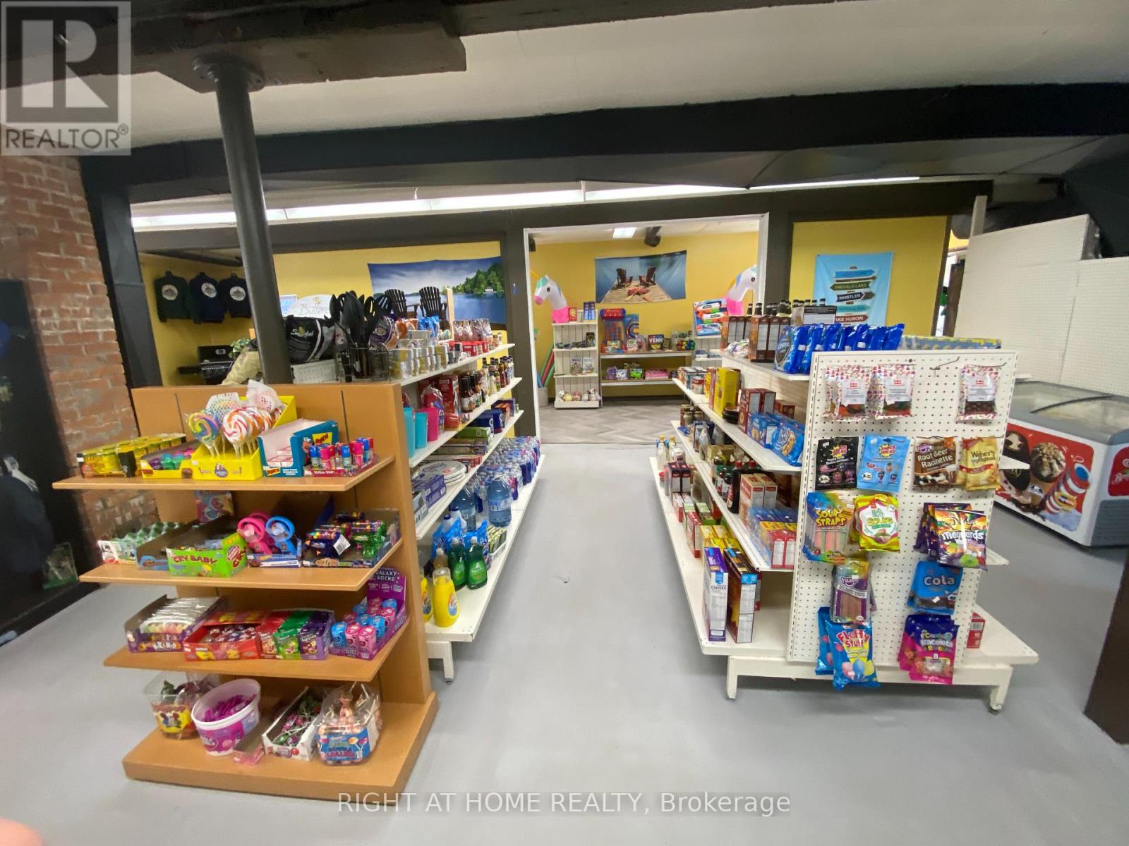 1725 Earl Haid Avenue, Severn, Ontario  L0K 1E0 - Photo 10 - S12855064