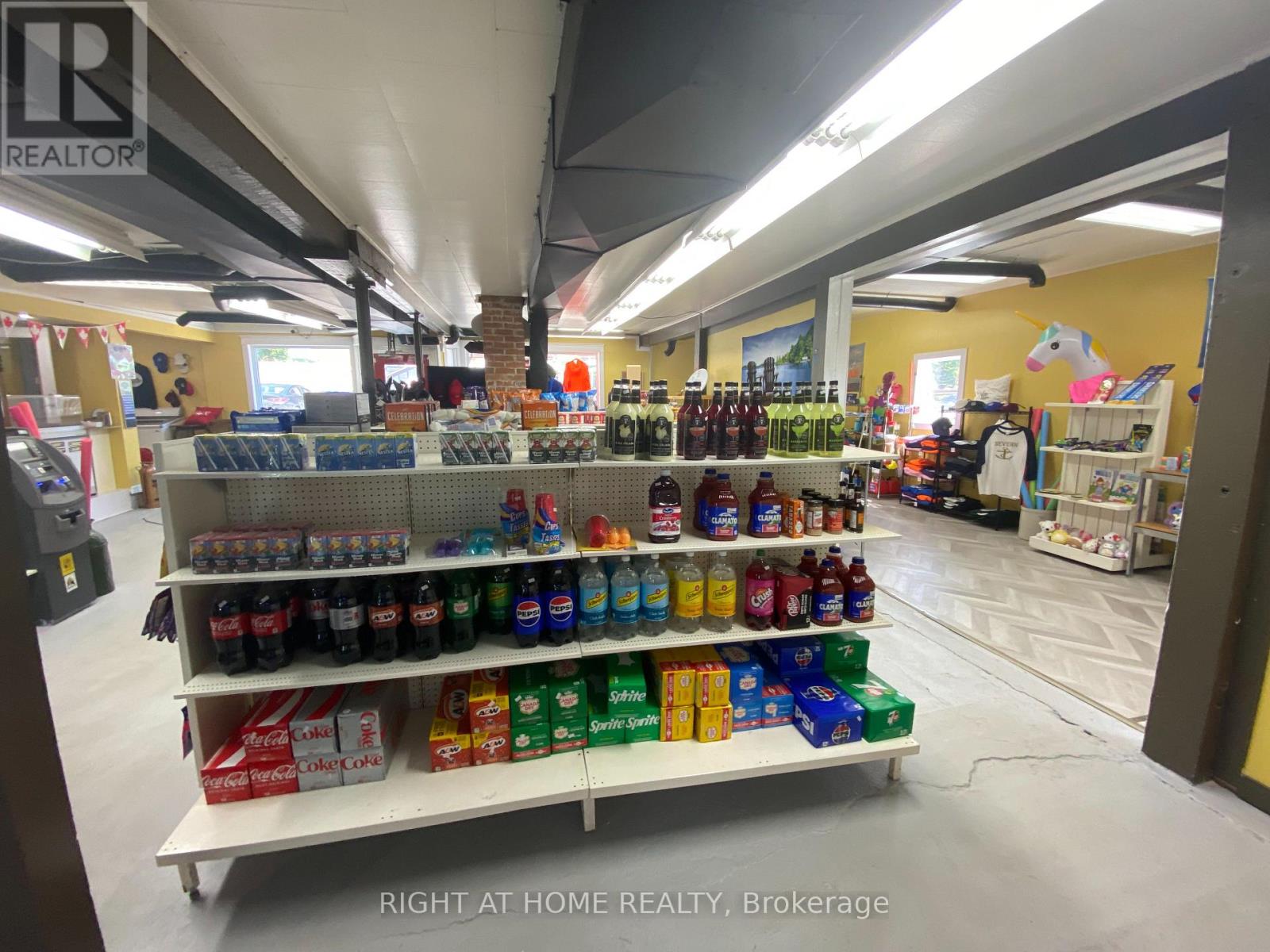 1725 Earl Haid Avenue, Severn, Ontario  L0K 1E0 - Photo 11 - S12855064