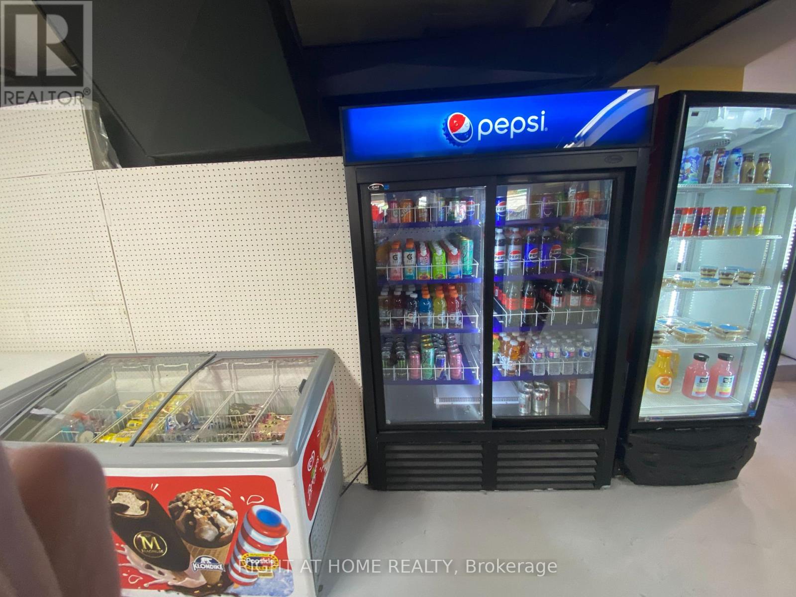 1725 Earl Haid Avenue, Severn, Ontario  L0K 1E0 - Photo 12 - S12855064