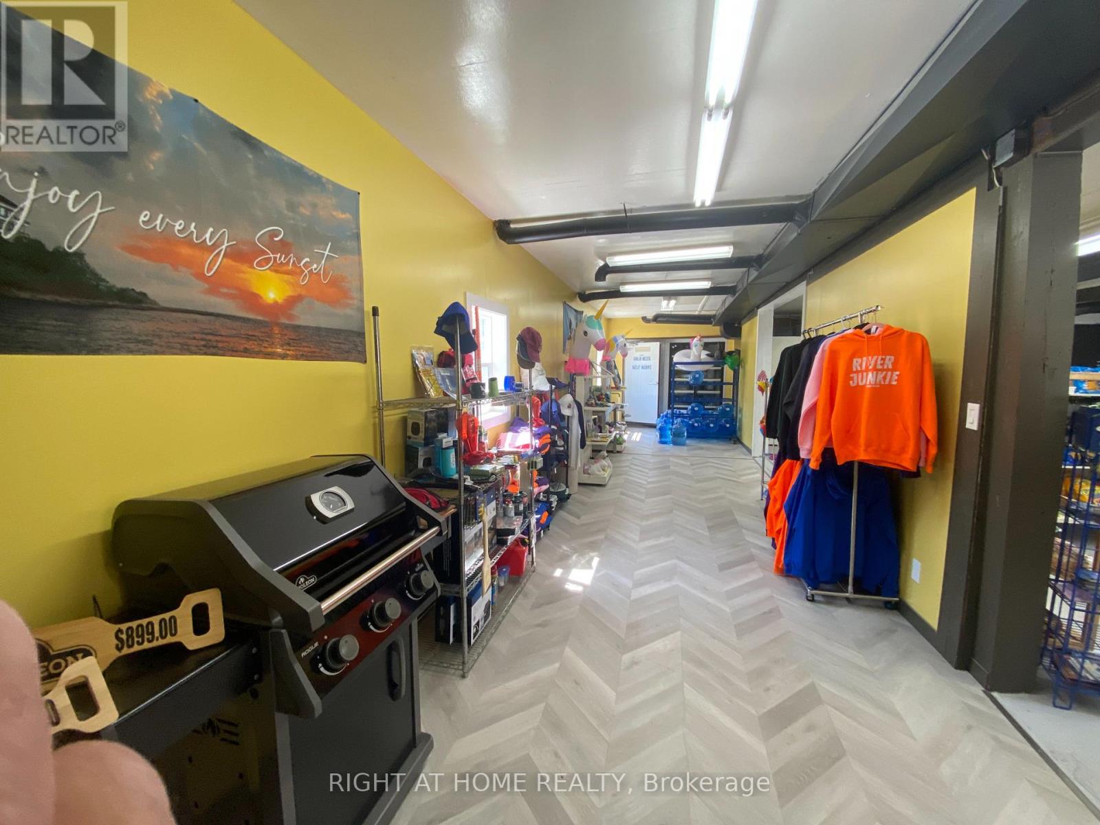 1725 Earl Haid Avenue, Severn, Ontario  L0K 1E0 - Photo 15 - S12855064