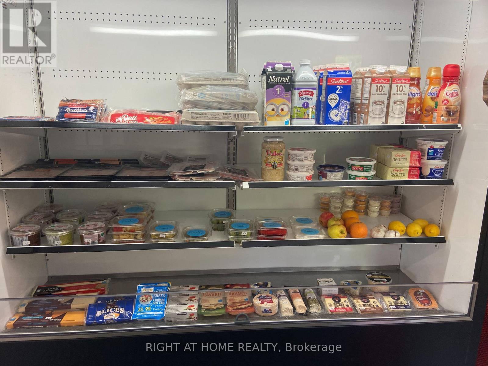 1725 Earl Haid Avenue, Severn, Ontario  L0K 1E0 - Photo 5 - S12855064