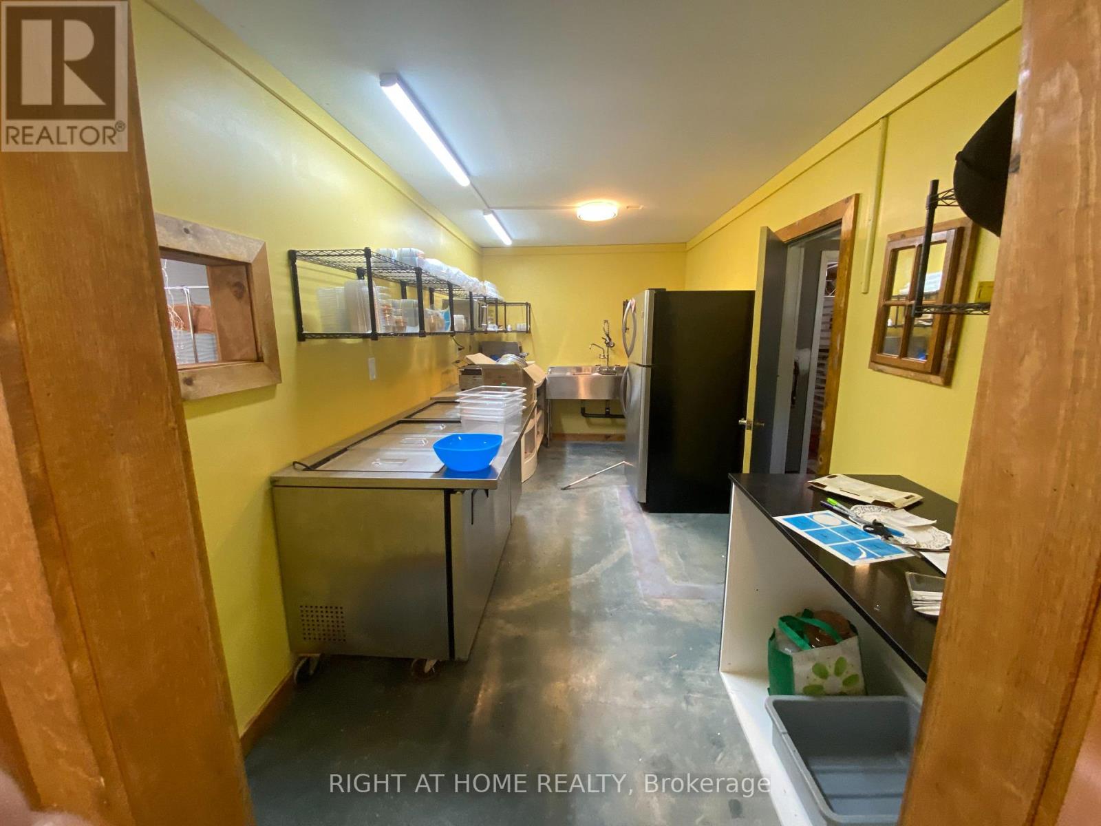 1725 Earl Haid Avenue, Severn, Ontario  L0K 1E0 - Photo 6 - S12855064