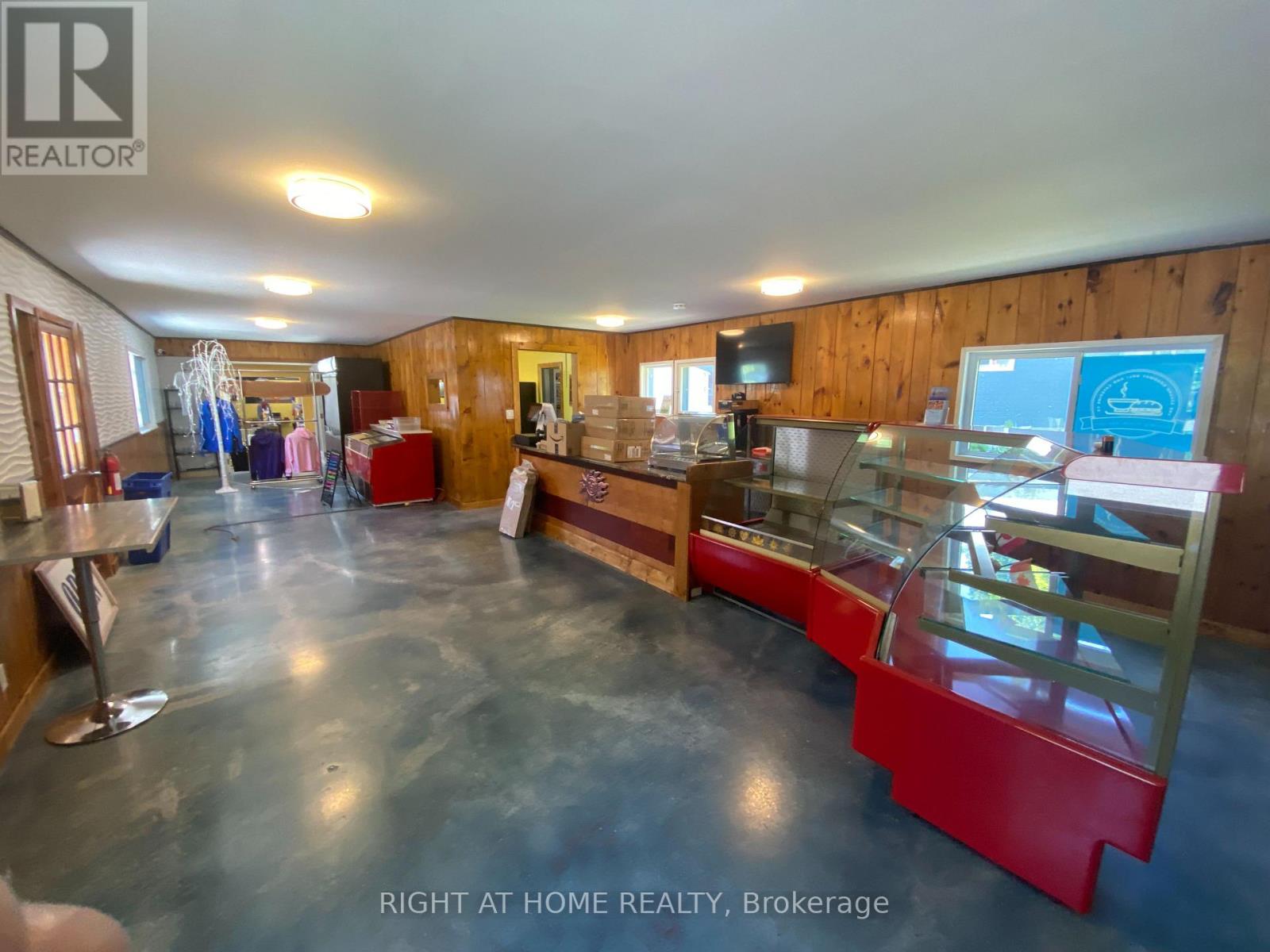 1725 Earl Haid Avenue, Severn, Ontario  L0K 1E0 - Photo 7 - S12855064