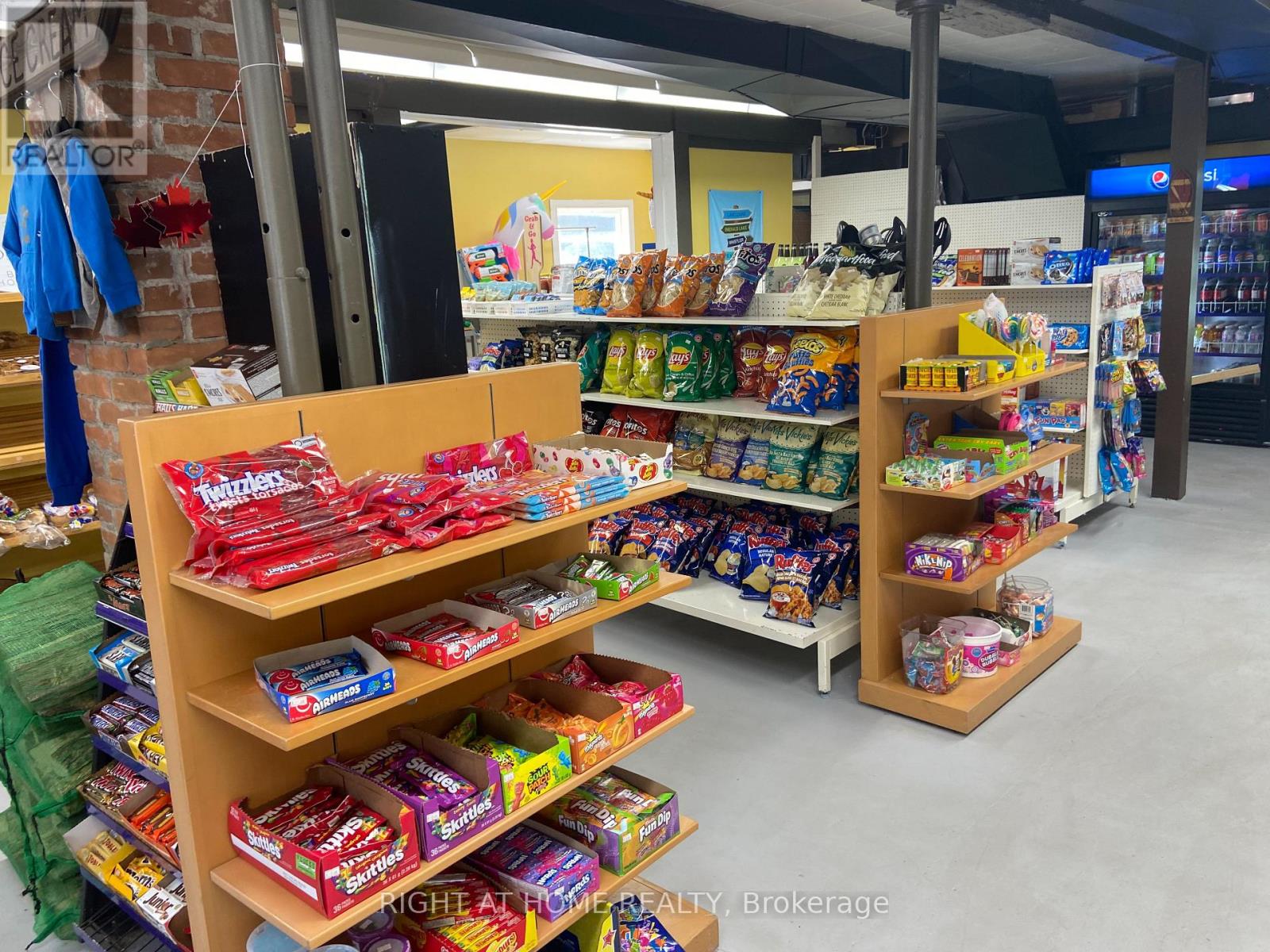 1725 Earl Haid Avenue, Severn, Ontario  L0K 1E0 - Photo 9 - S12855064