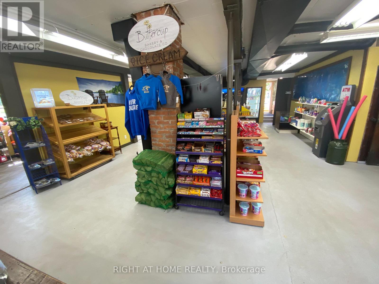 1725 Earl Haid Avenue, Severn, Ontario  L0K 1E0 - Photo 10 - S12855148