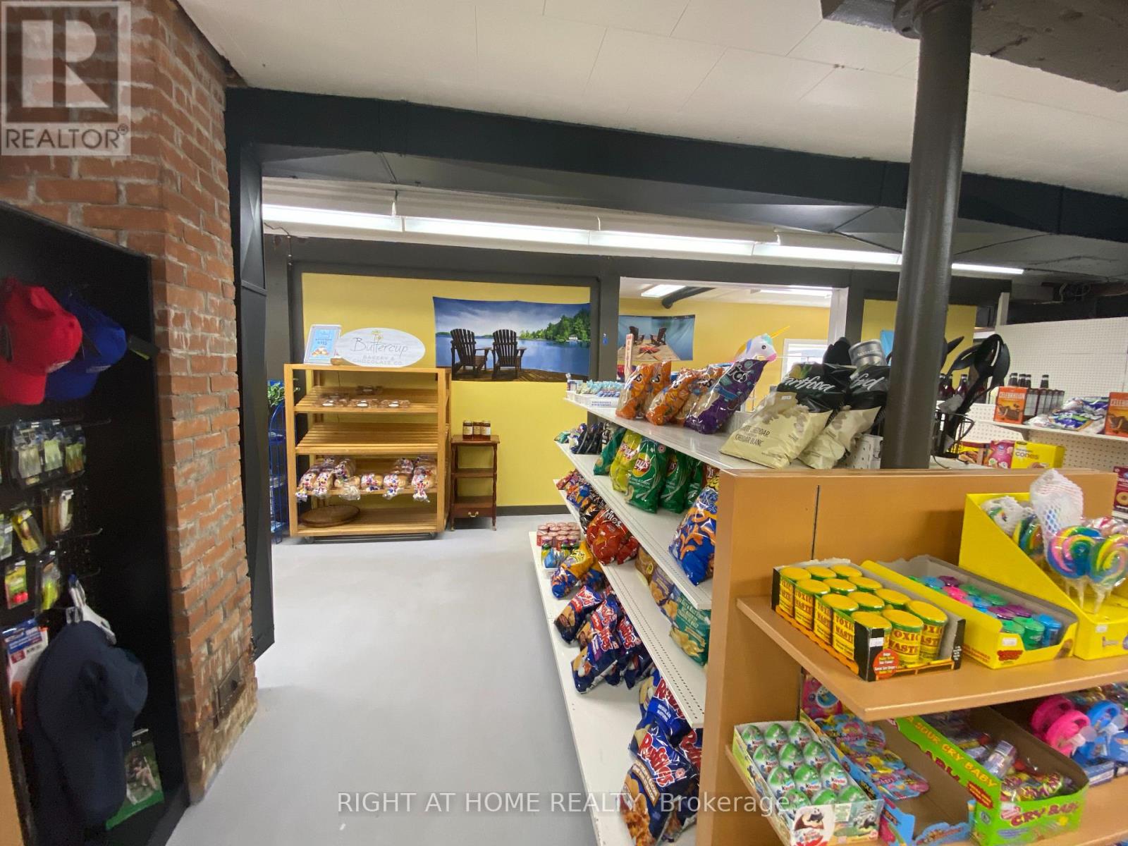 1725 Earl Haid Avenue, Severn, Ontario  L0K 1E0 - Photo 12 - S12855148