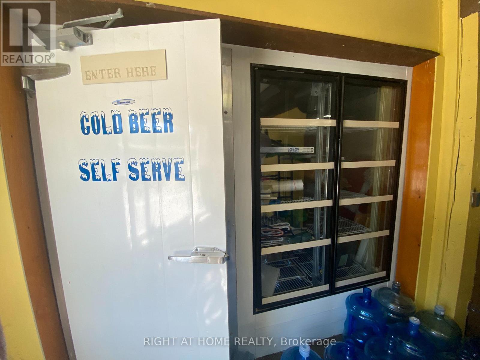 1725 Earl Haid Avenue, Severn, Ontario  L0K 1E0 - Photo 15 - S12855148