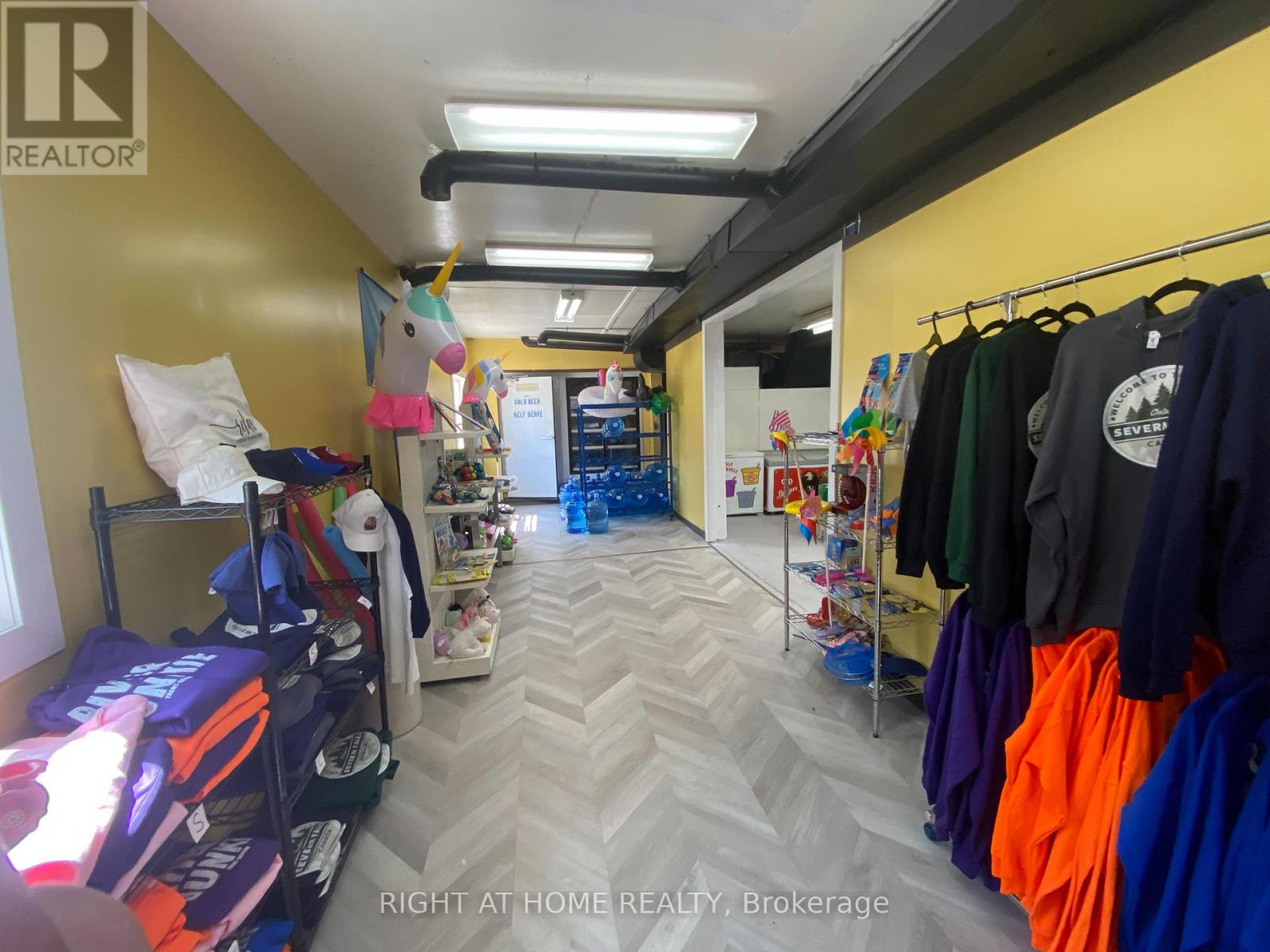 1725 Earl Haid Avenue, Severn, Ontario  L0K 1E0 - Photo 17 - S12855148