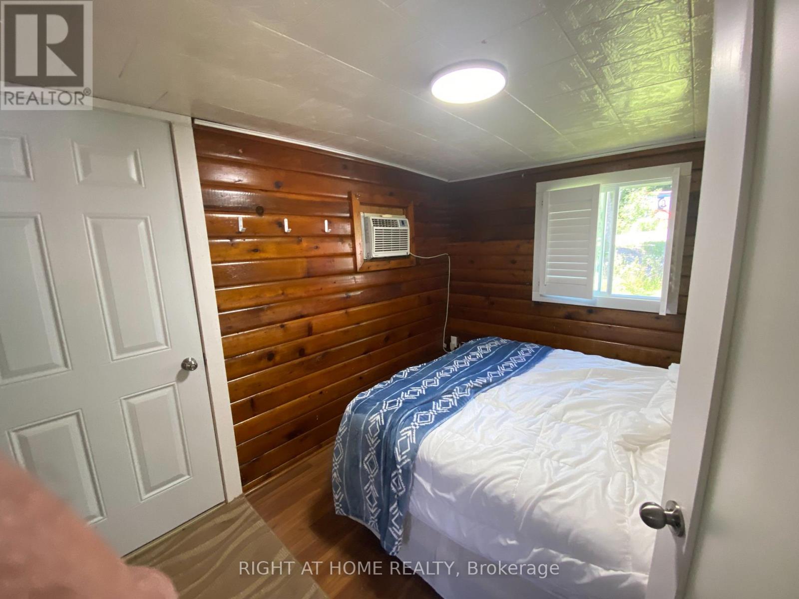 1725 Earl Haid Avenue, Severn, Ontario  L0K 1E0 - Photo 18 - S12855148