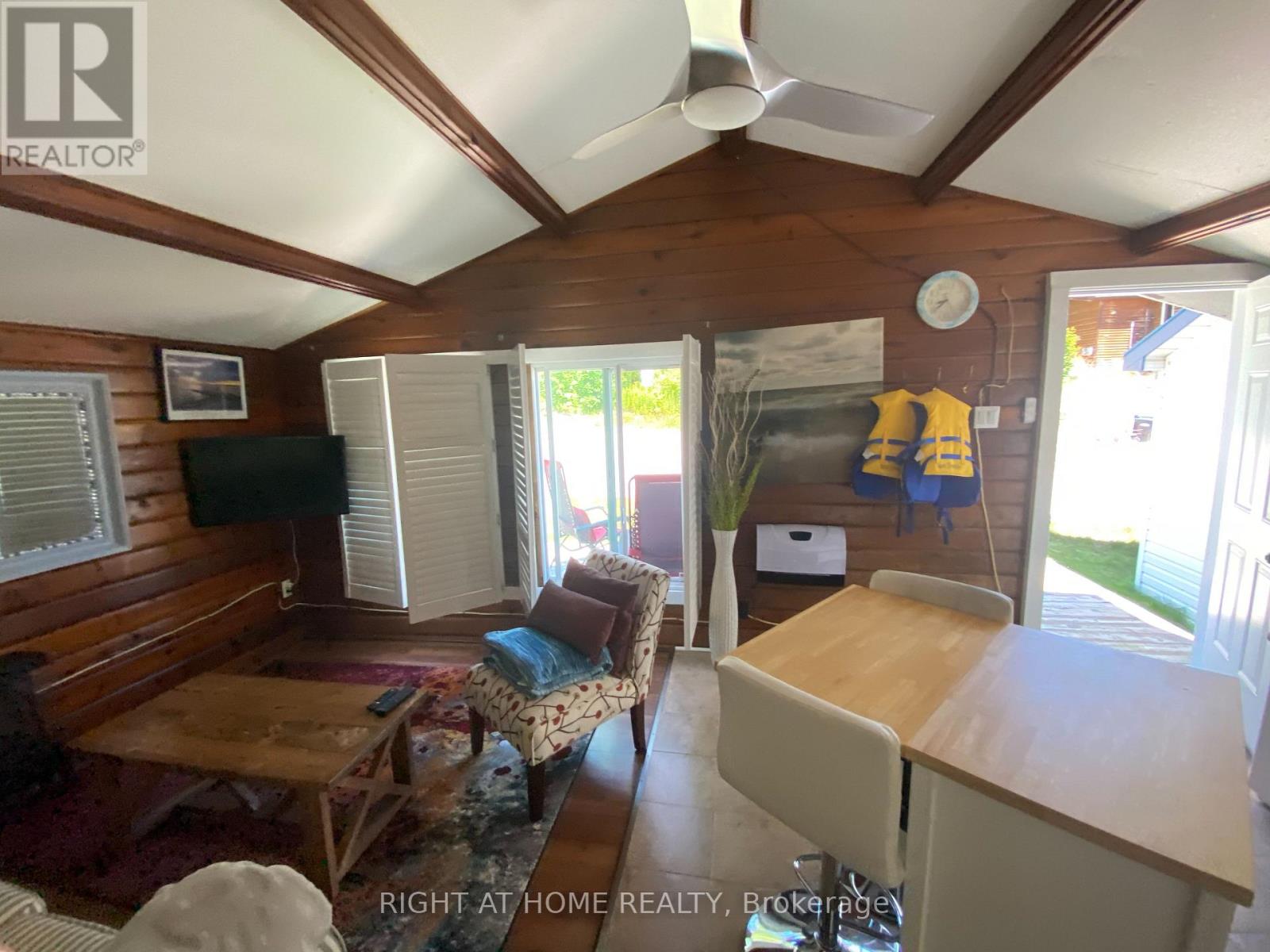 1725 Earl Haid Avenue, Severn, Ontario  L0K 1E0 - Photo 19 - S12855148