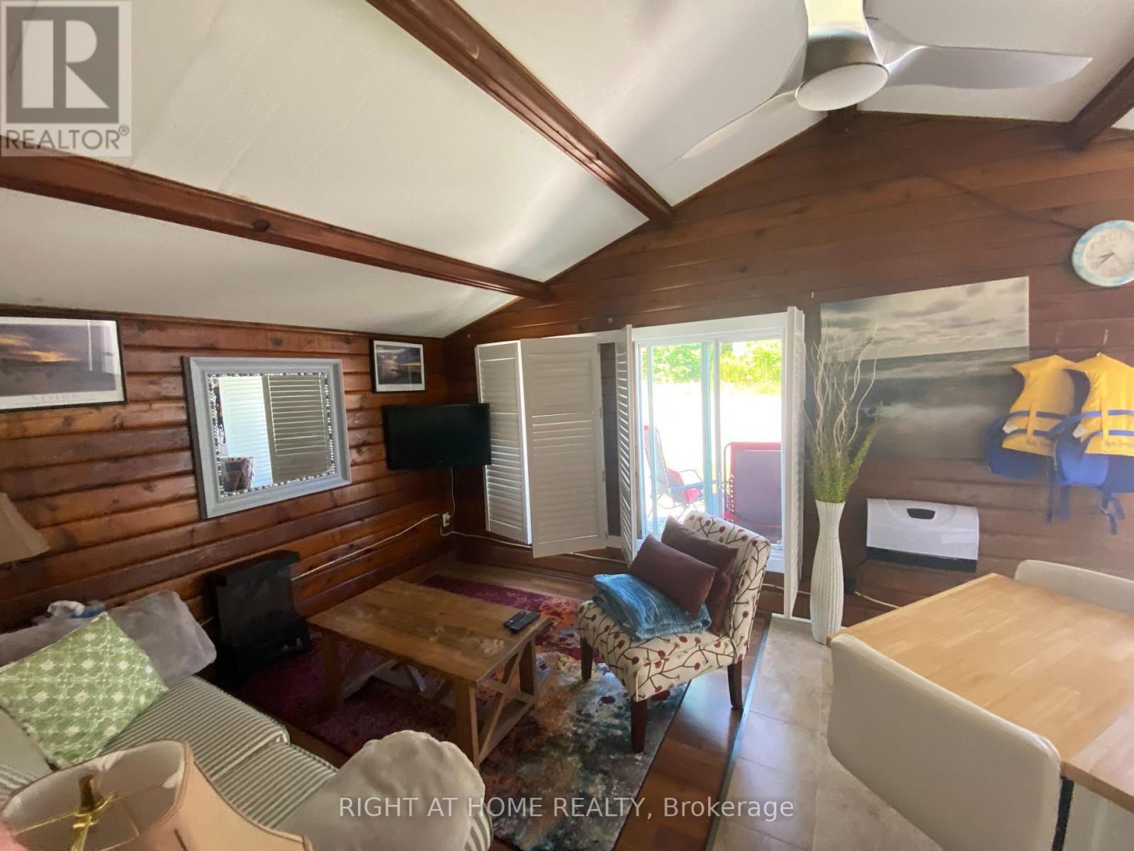 1725 Earl Haid Avenue, Severn, Ontario  L0K 1E0 - Photo 20 - S12855148