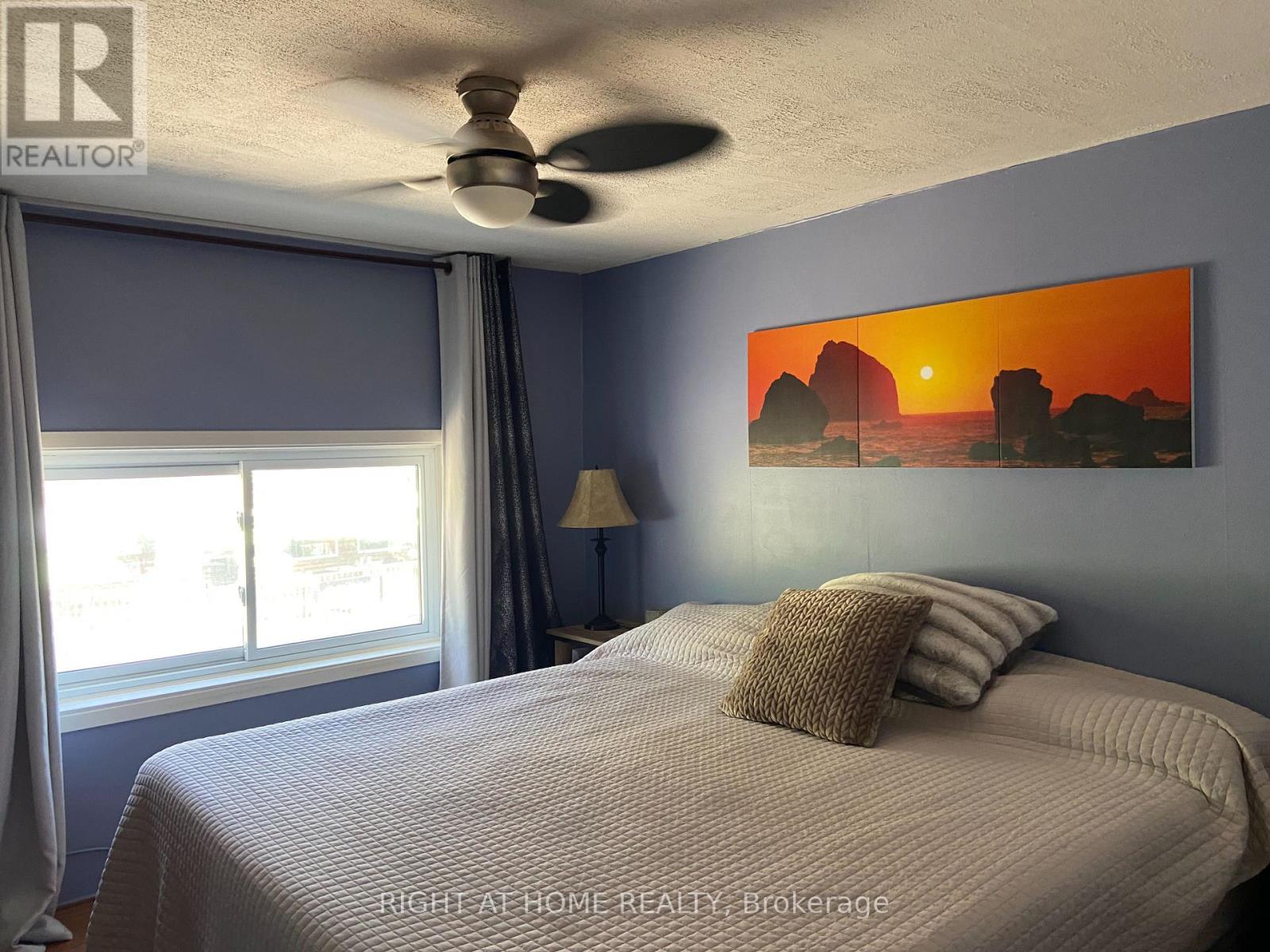 1725 Earl Haid Avenue, Severn, Ontario  L0K 1E0 - Photo 23 - S12855148