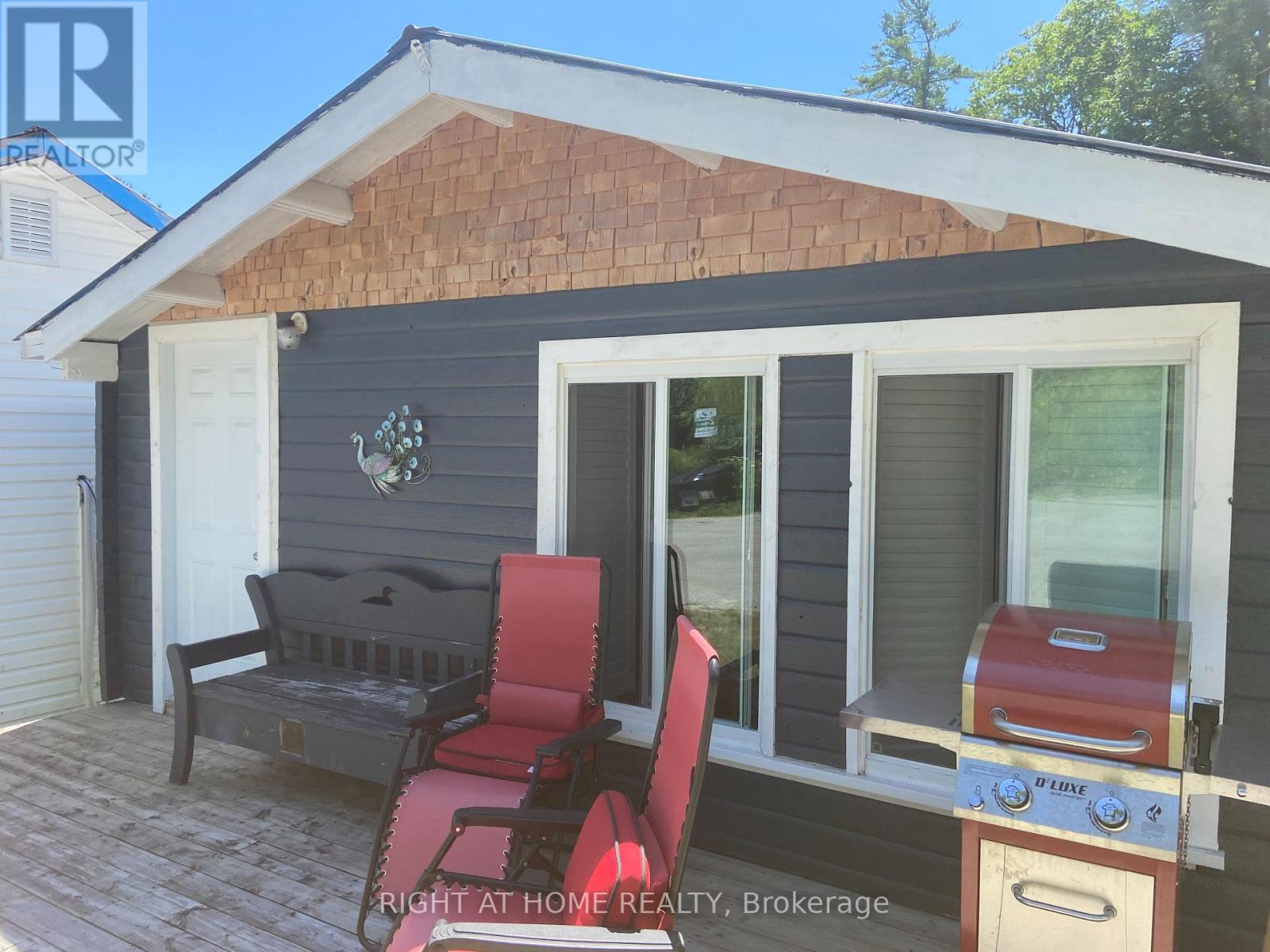 1725 Earl Haid Avenue, Severn, Ontario  L0K 1E0 - Photo 5 - S12855148