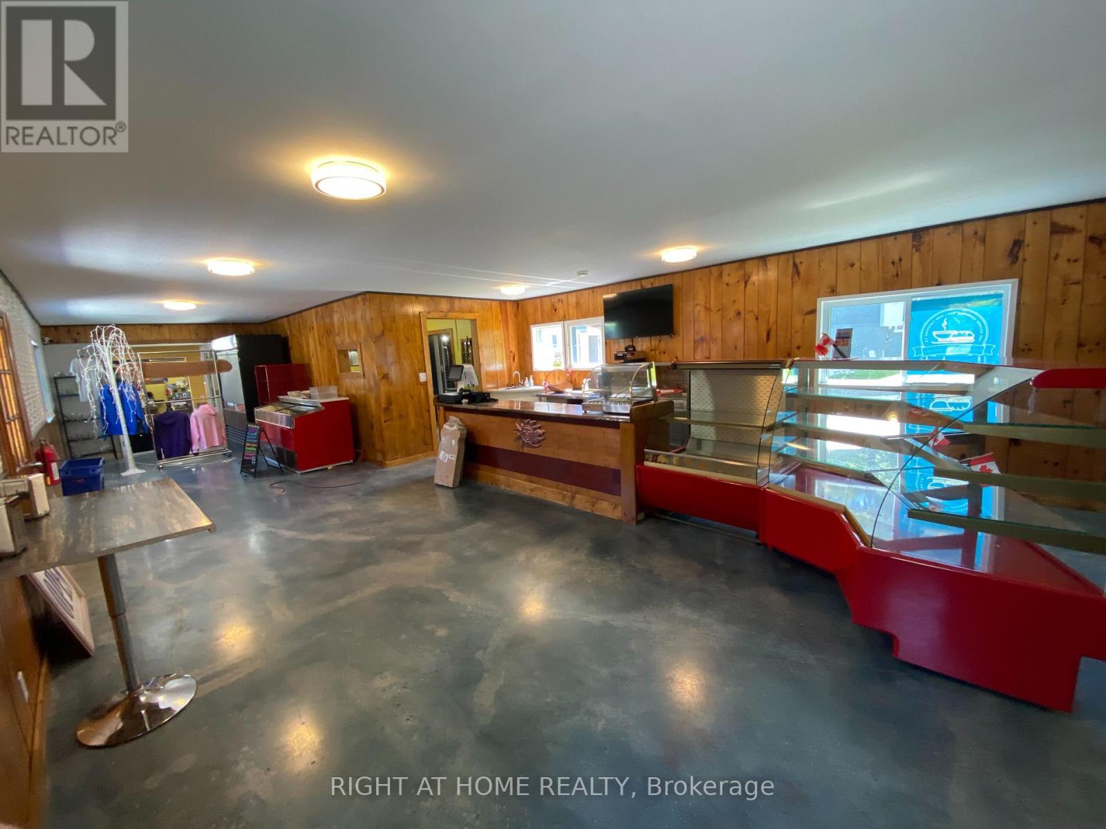 1725 Earl Haid Avenue, Severn, Ontario  L0K 1E0 - Photo 6 - S12855148