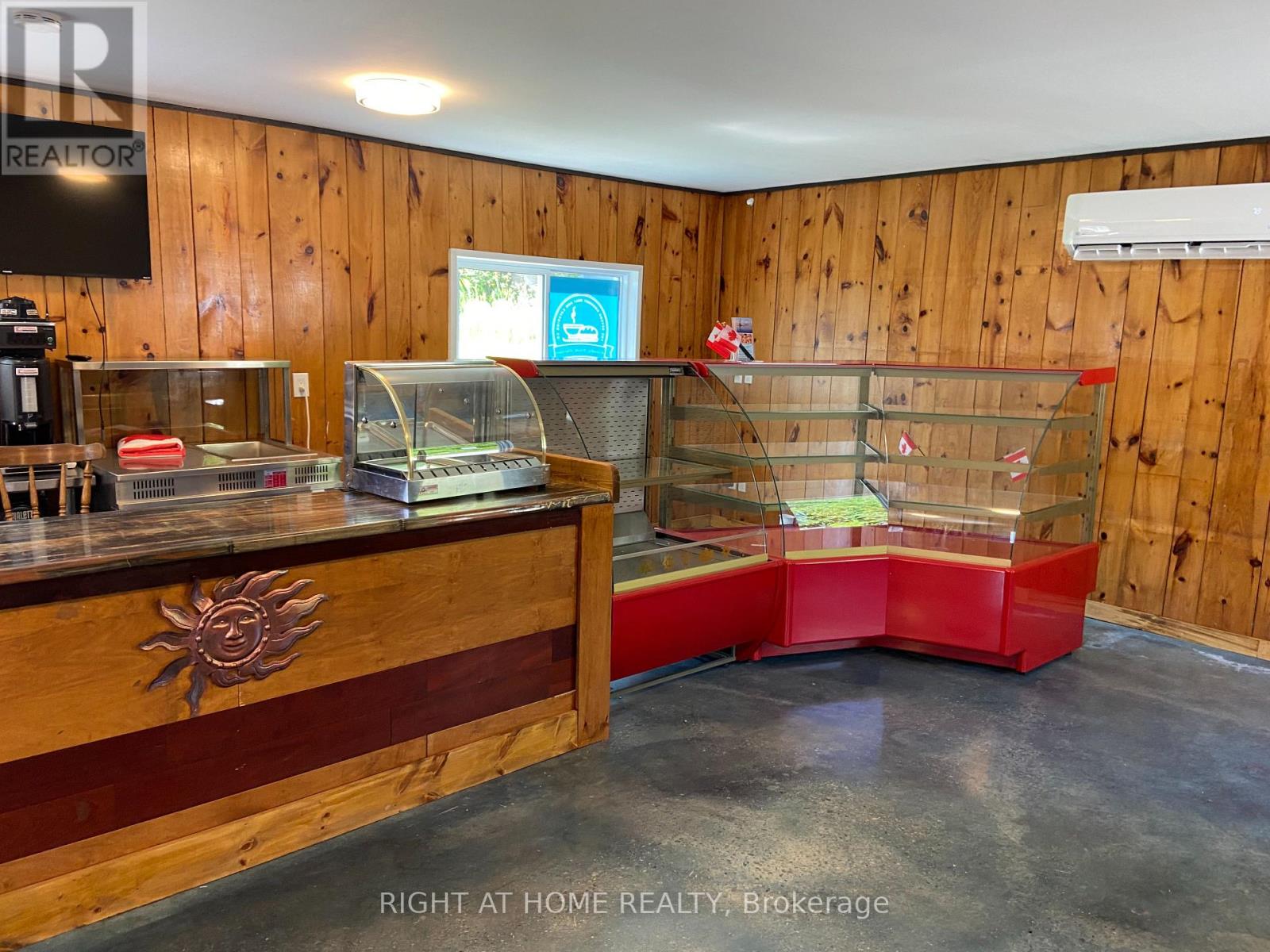 1725 Earl Haid Avenue, Severn, Ontario  L0K 1E0 - Photo 7 - S12855148