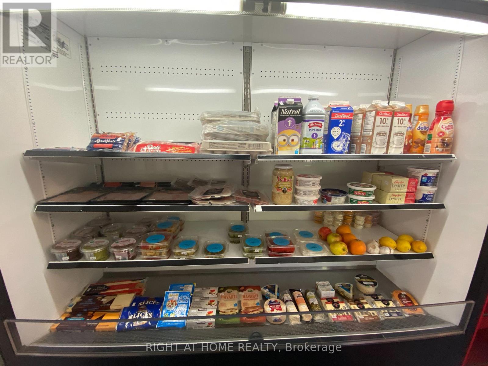 1725 Earl Haid Avenue, Severn, Ontario  L0K 1E0 - Photo 8 - S12855148