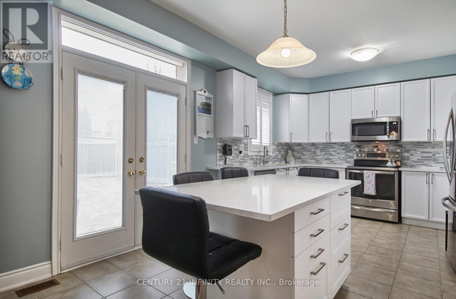 1599 Quail Run Drive, Oshawa (Taunton), Ontario  L1K 0E1 - Photo 14 - E12737164