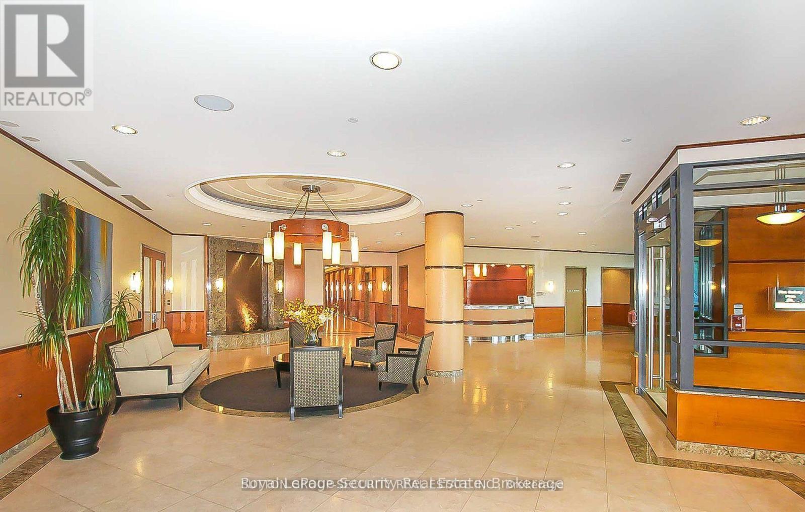 2531 - 35 Viking Lane, Toronto, Ontario  M9B 0A2 - Photo 22 - W12695334