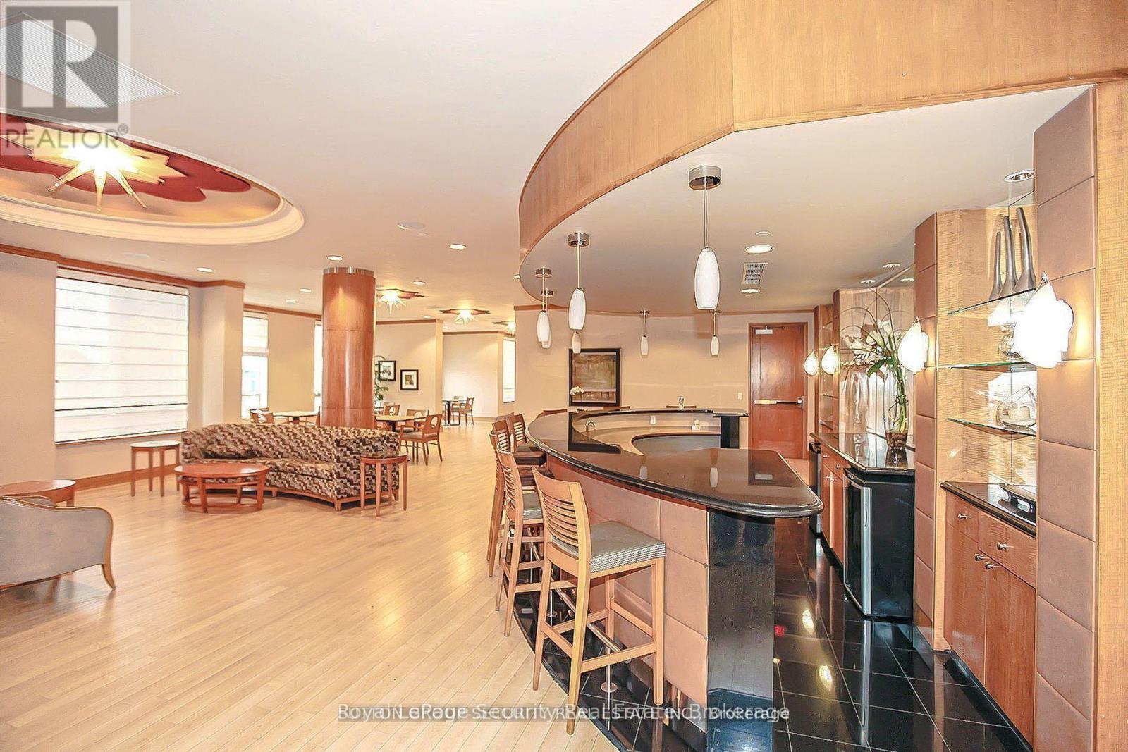 2531 - 35 Viking Lane, Toronto, Ontario  M9B 0A2 - Photo 26 - W12695334