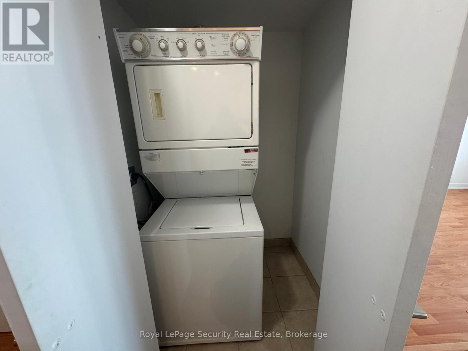 2531 - 35 Viking Lane, Toronto, Ontario  M9B 0A2 - Photo 16 - W12695334