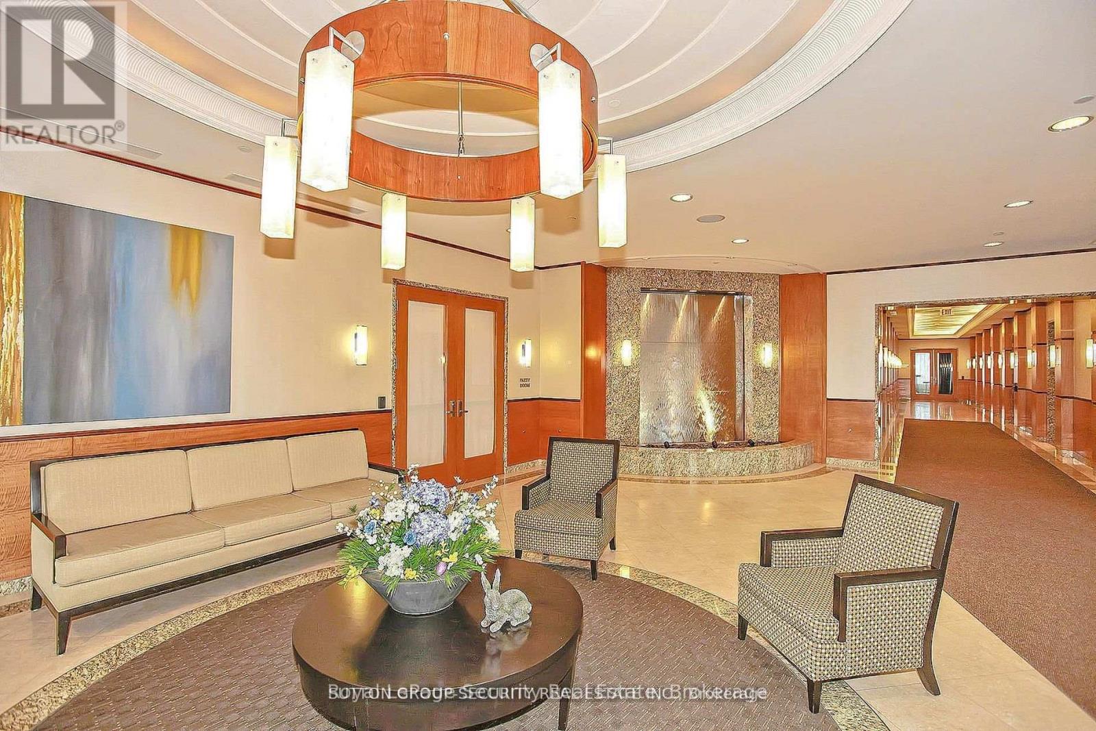 2531 - 35 Viking Lane, Toronto, Ontario  M9B 0A2 - Photo 17 - W12695334