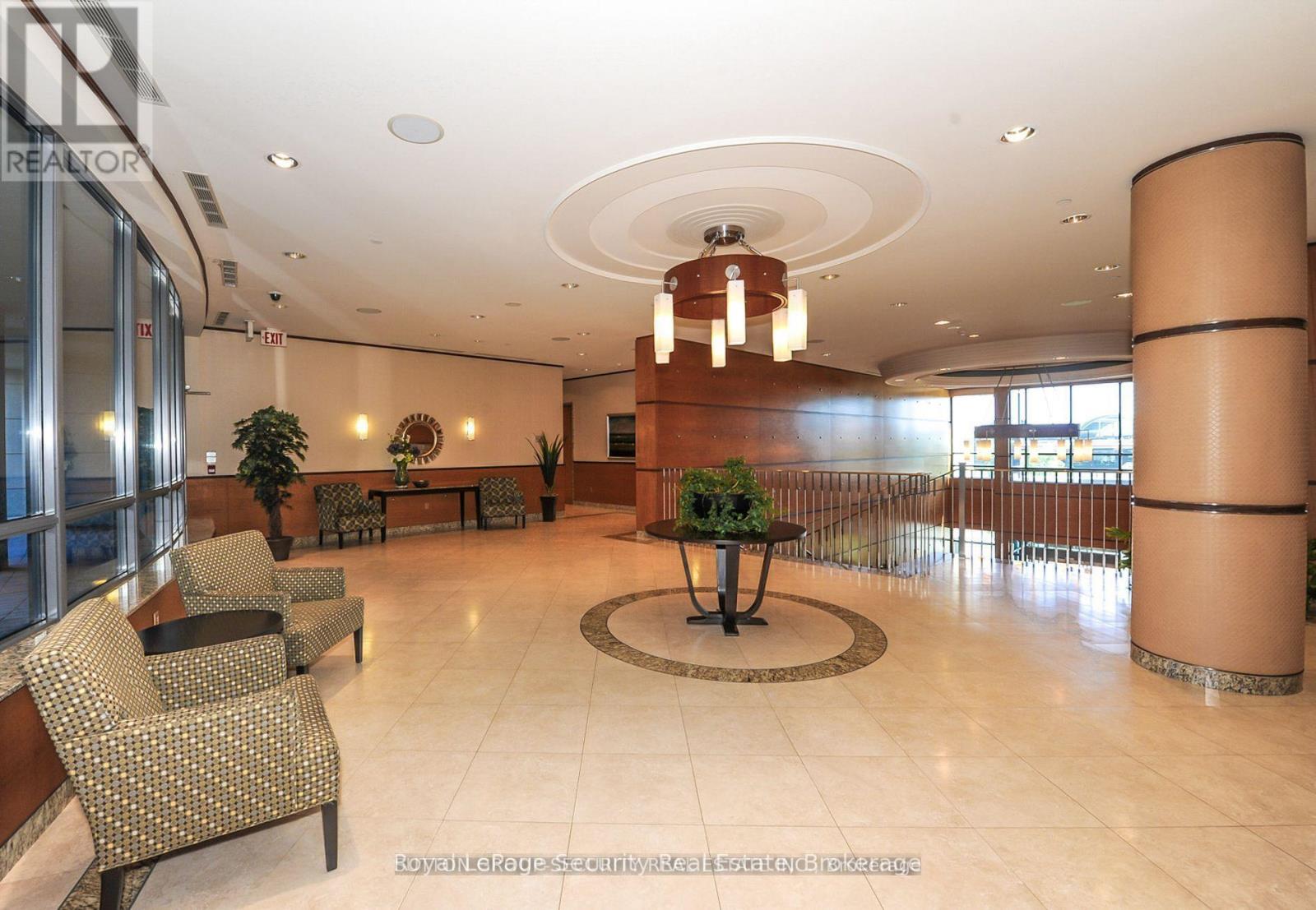 2531 - 35 Viking Lane, Toronto, Ontario  M9B 0A2 - Photo 18 - W12695334