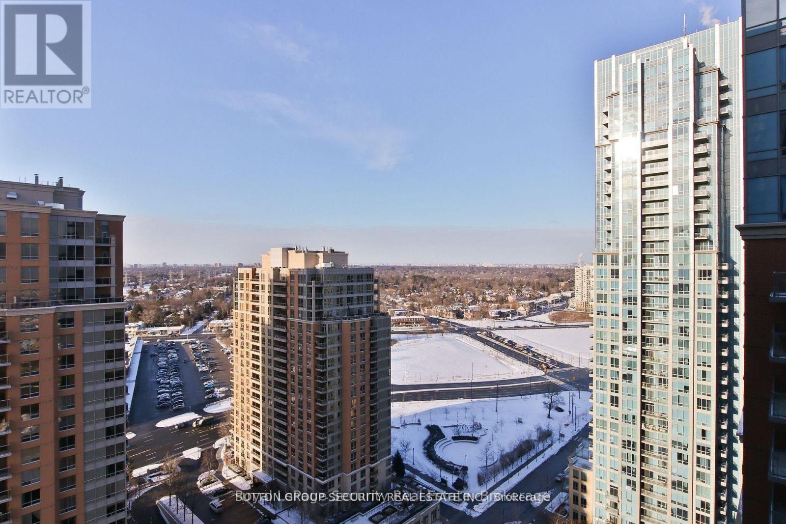 2531 - 35 Viking Lane, Toronto, Ontario  M9B 0A2 - Photo 25 - W12695334