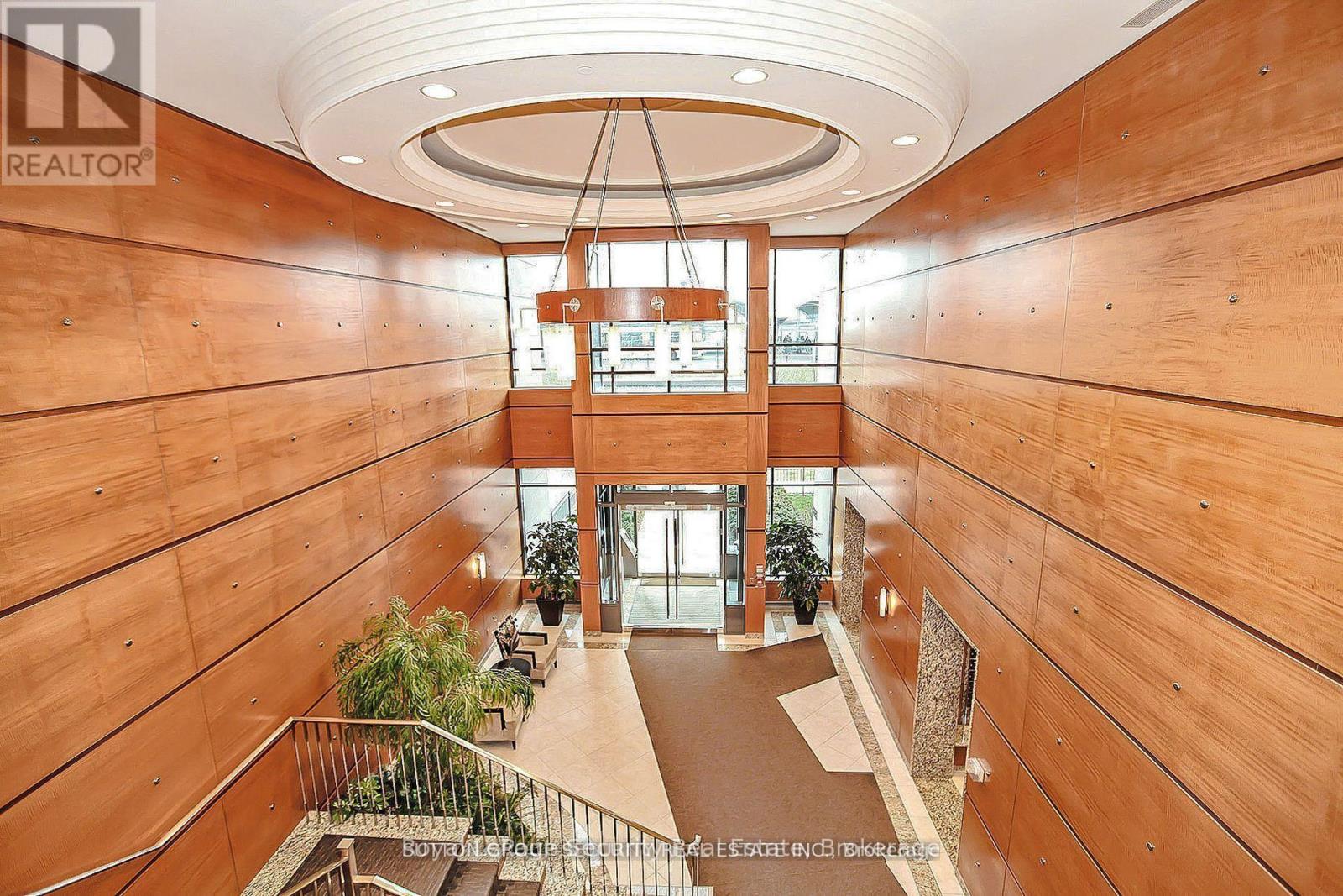 2531 - 35 Viking Lane, Toronto, Ontario  M9B 0A2 - Photo 19 - W12695334