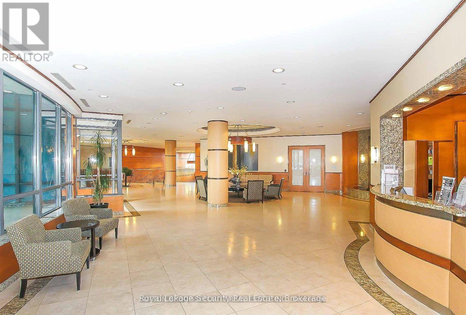 2531 - 35 Viking Lane, Toronto, Ontario  M9B 0A2 - Photo 20 - W12695334