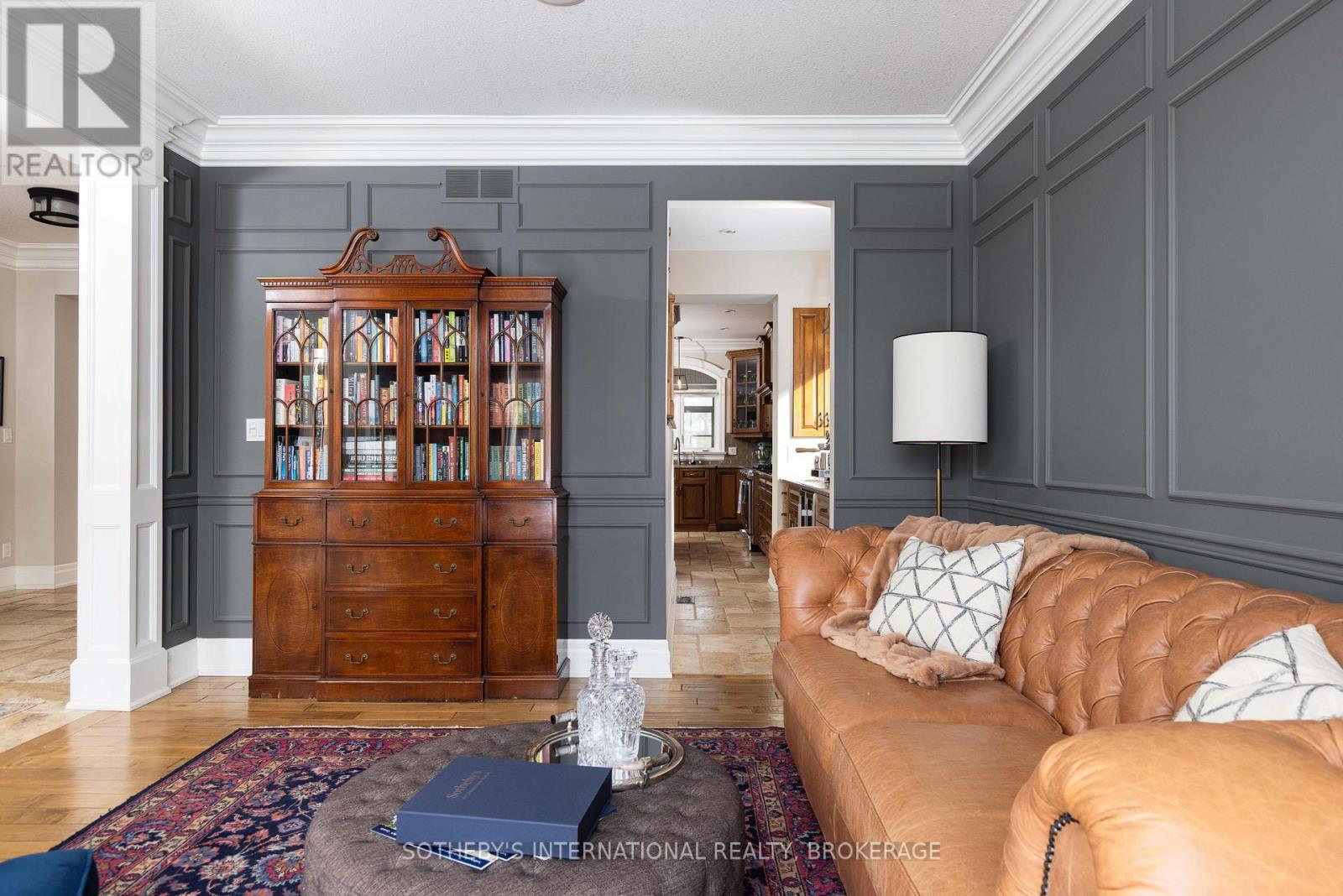 17 Rhodes Court, Pelham, Ontario  L0S 1E4 - Photo 14 - X12826476