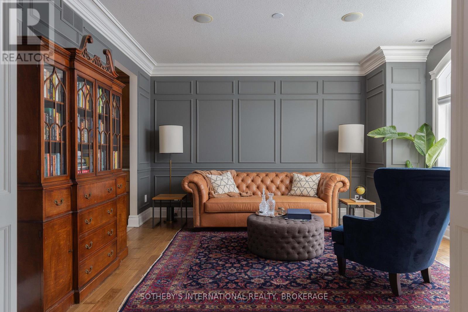 17 Rhodes Court, Pelham, Ontario  L0S 1E4 - Photo 12 - X12826476