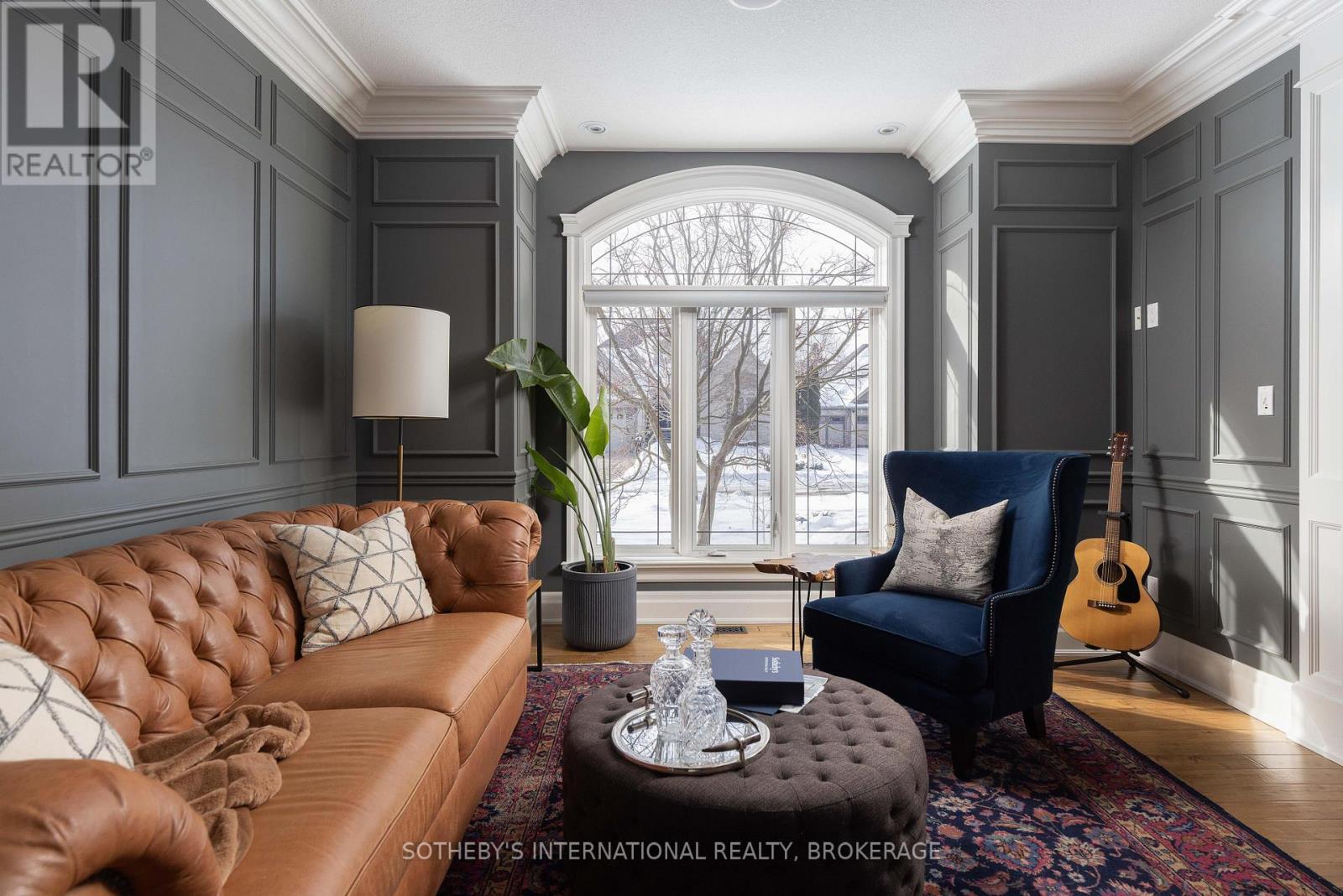 17 Rhodes Court, Pelham, Ontario  L0S 1E4 - Photo 13 - X12826476