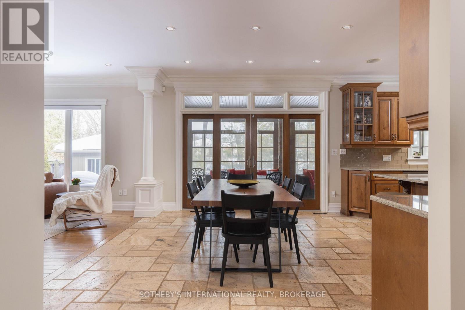 17 Rhodes Court, Pelham, Ontario  L0S 1E4 - Photo 16 - X12826476