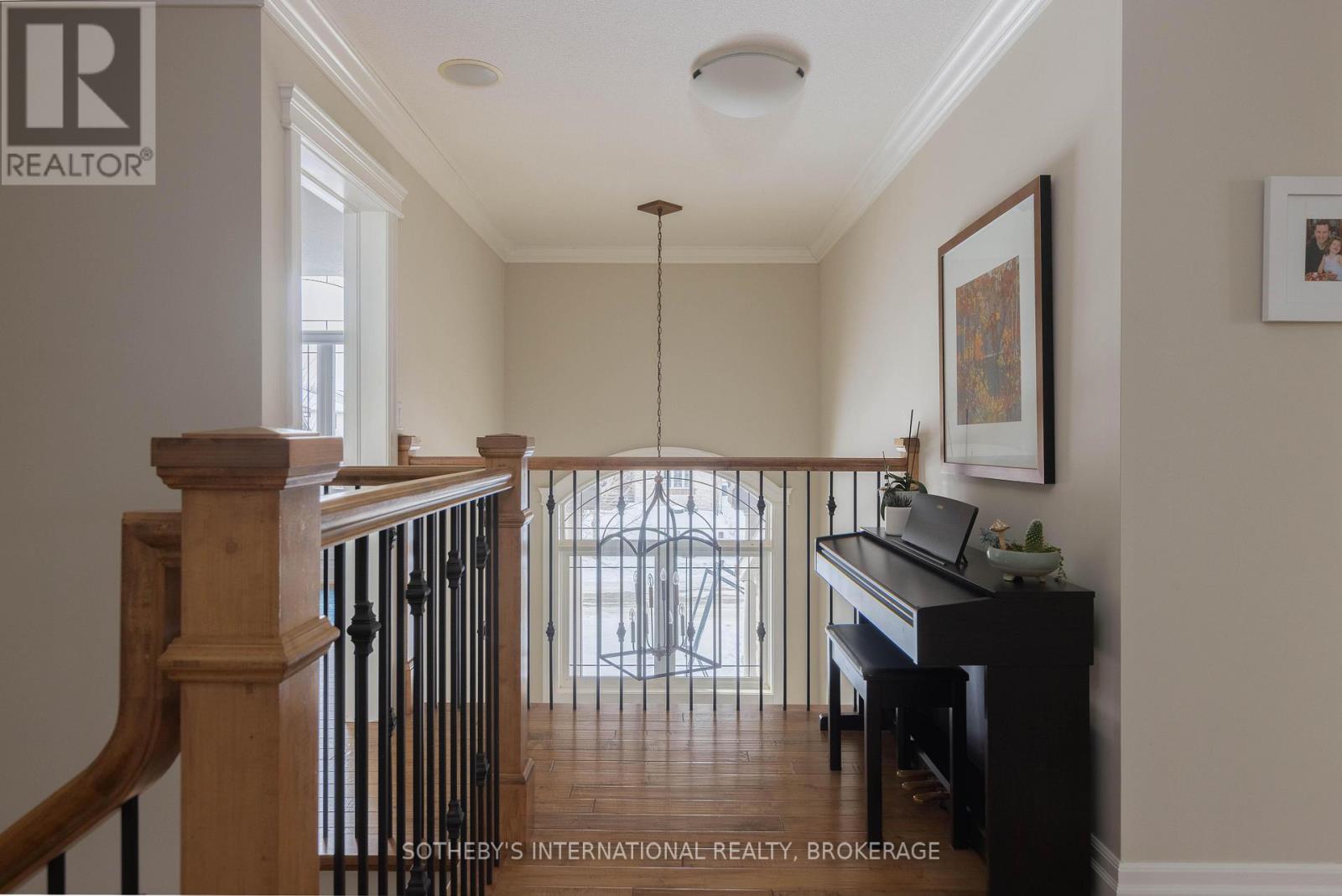 17 Rhodes Court, Pelham, Ontario  L0S 1E4 - Photo 26 - X12826476